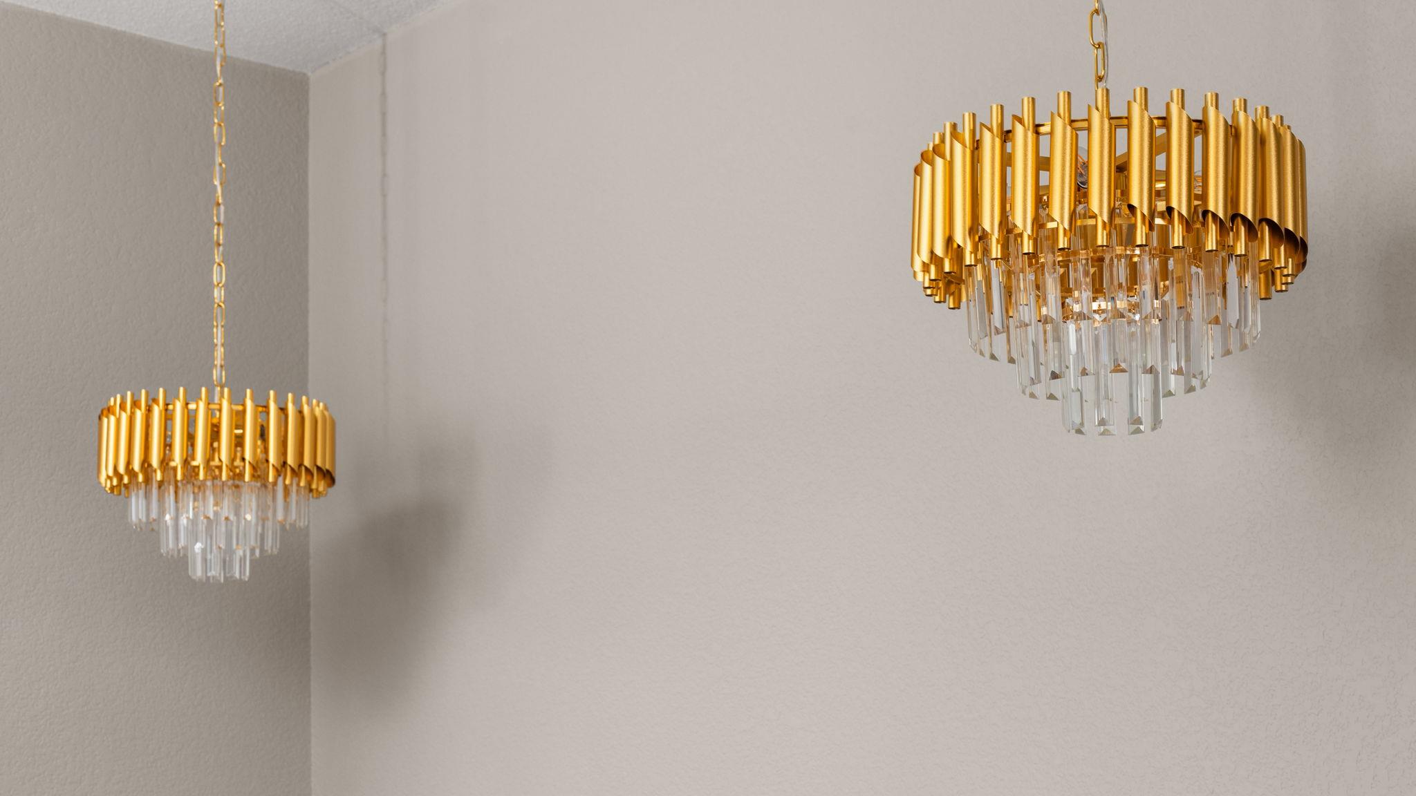 4429 Cherry Bark Dr, Leander, TX 78641