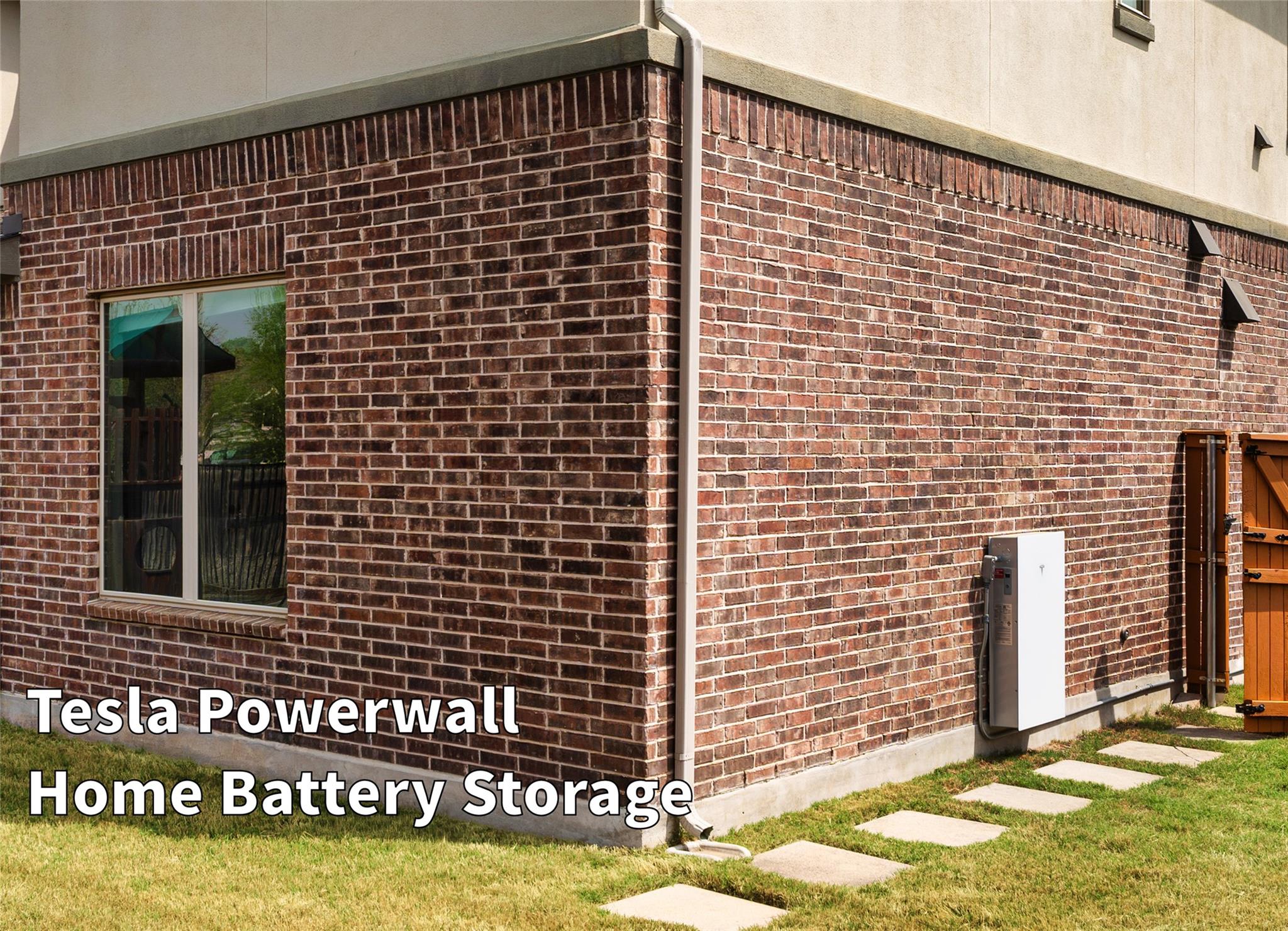 4429 Cherry Bark Dr, Leander, TX 78641