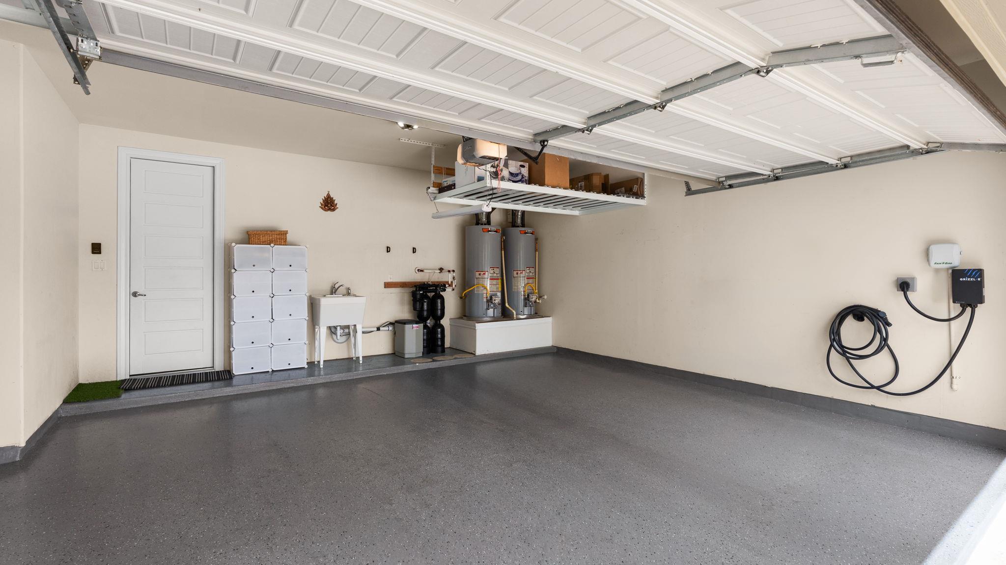 4429 Cherry Bark Dr, Leander, TX 78641