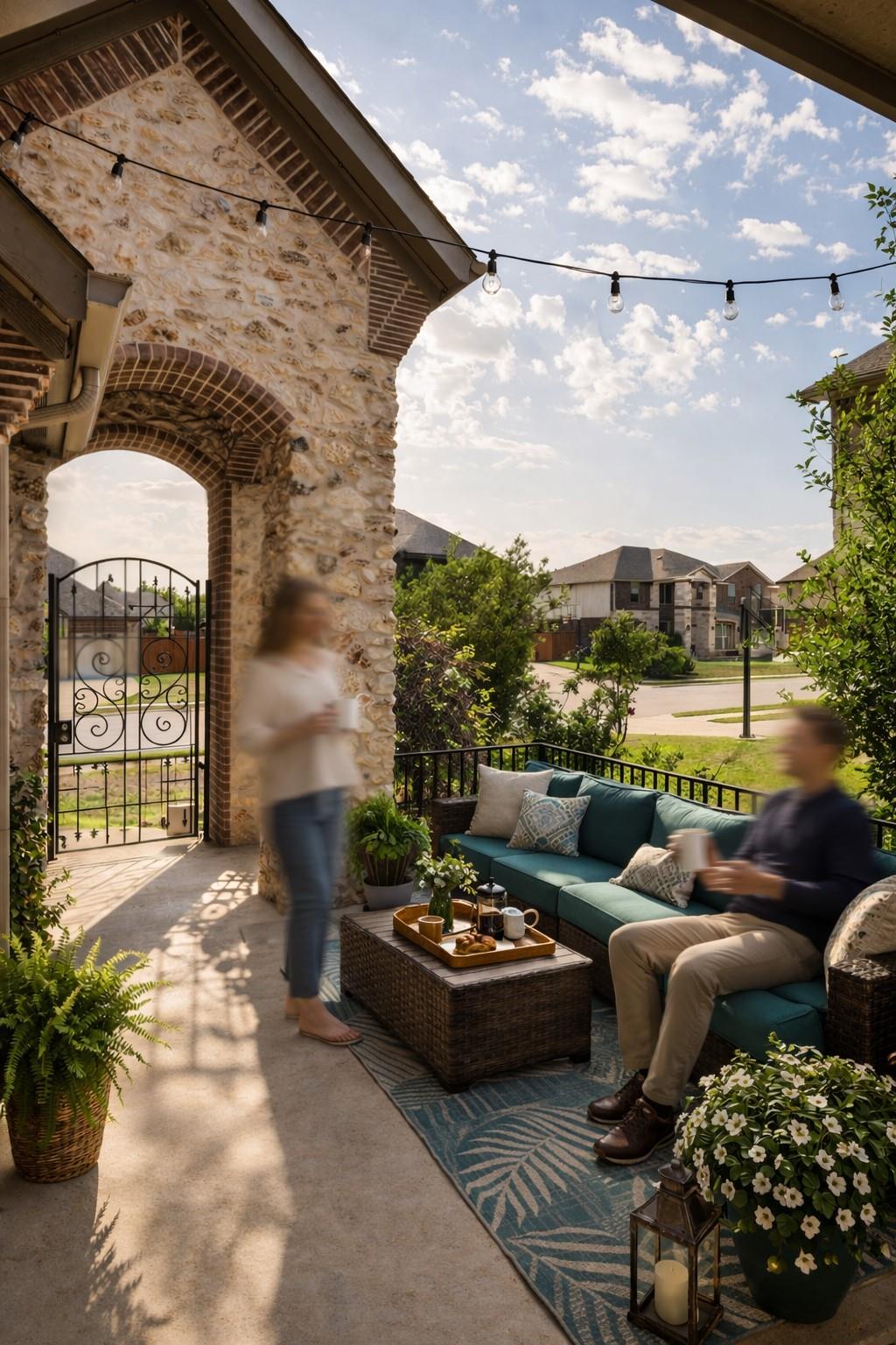 4429 Cherry Bark Dr, Leander, TX 78641