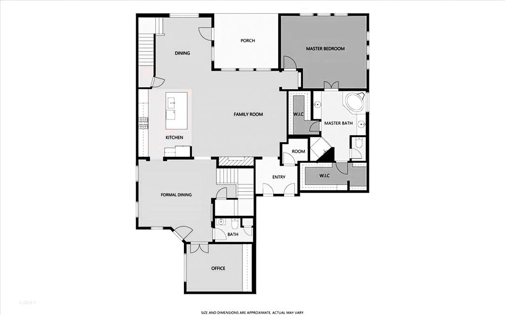 4429 Cherry Bark Dr, Leander, TX 78641