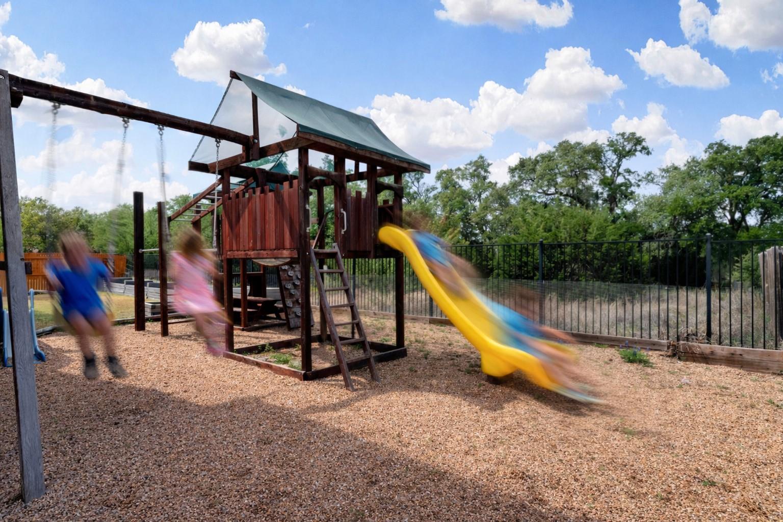 4429 Cherry Bark Dr, Leander, TX 78641