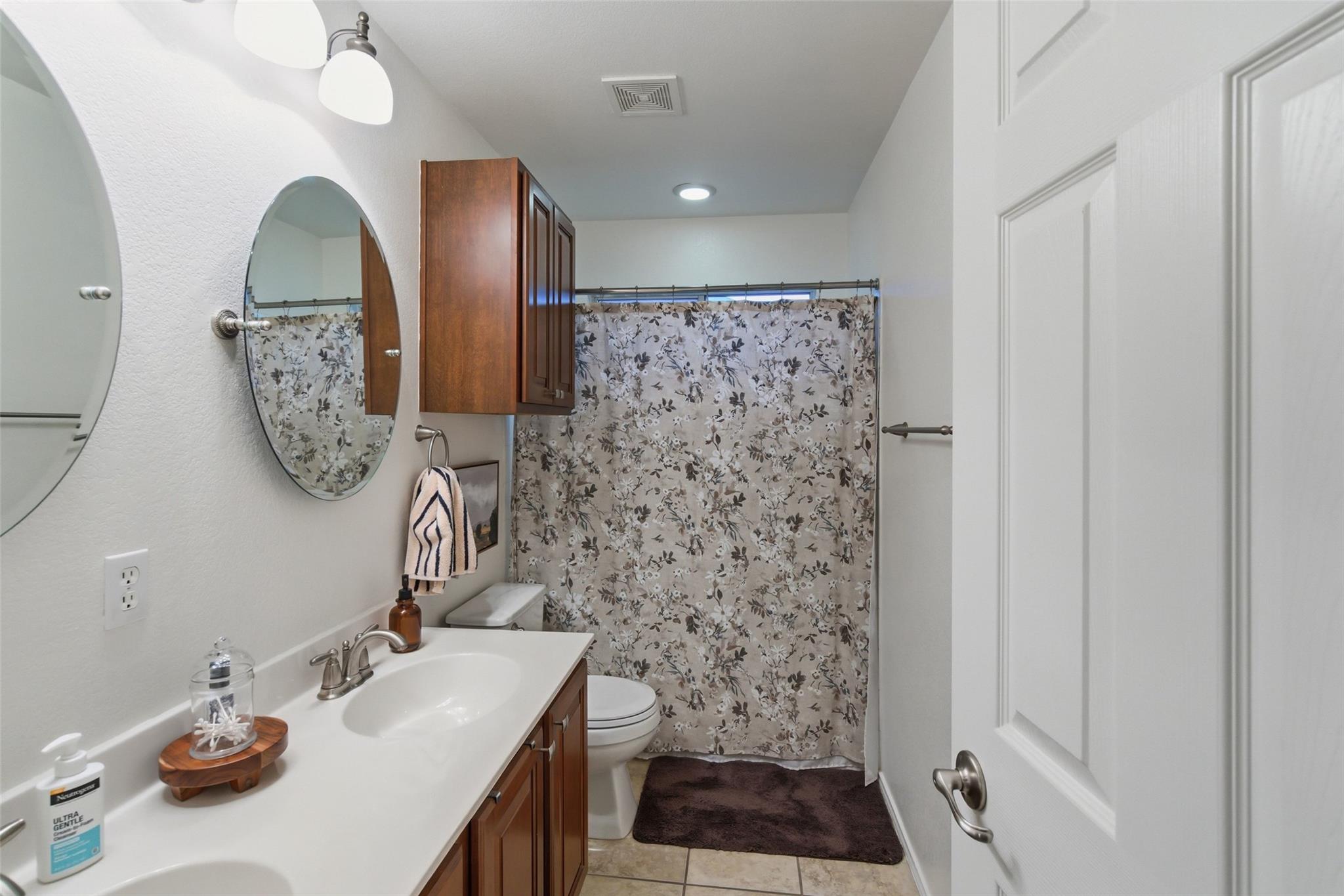 1816 O'Callahan Dr, Austin, TX 78748