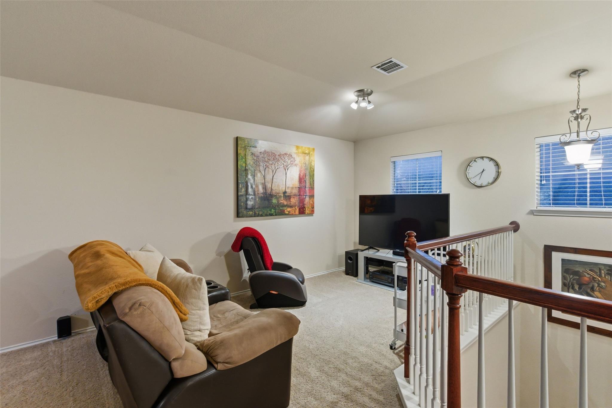 1816 O'Callahan Dr, Austin, TX 78748