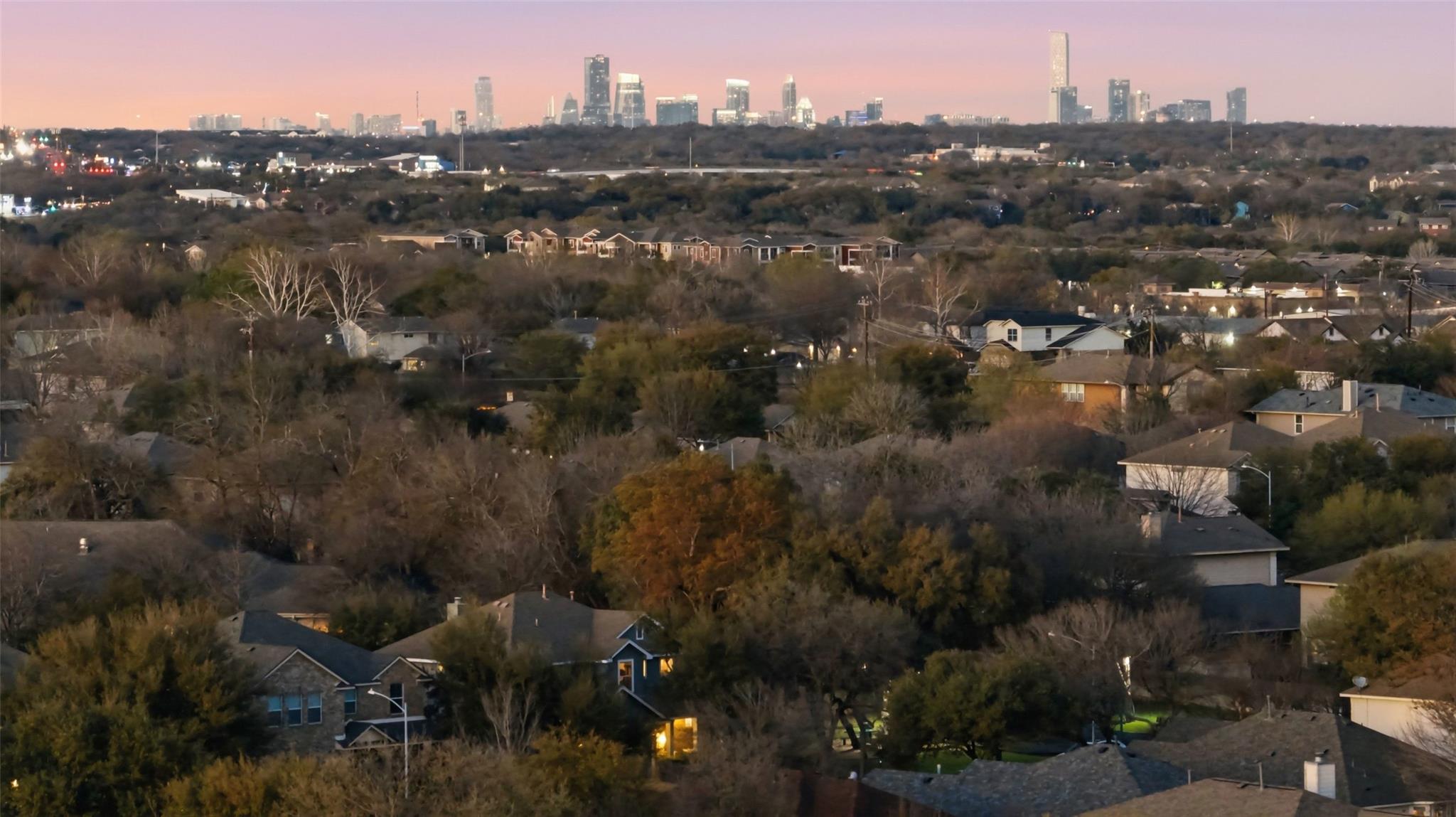 1816 O'Callahan Dr, Austin, TX 78748