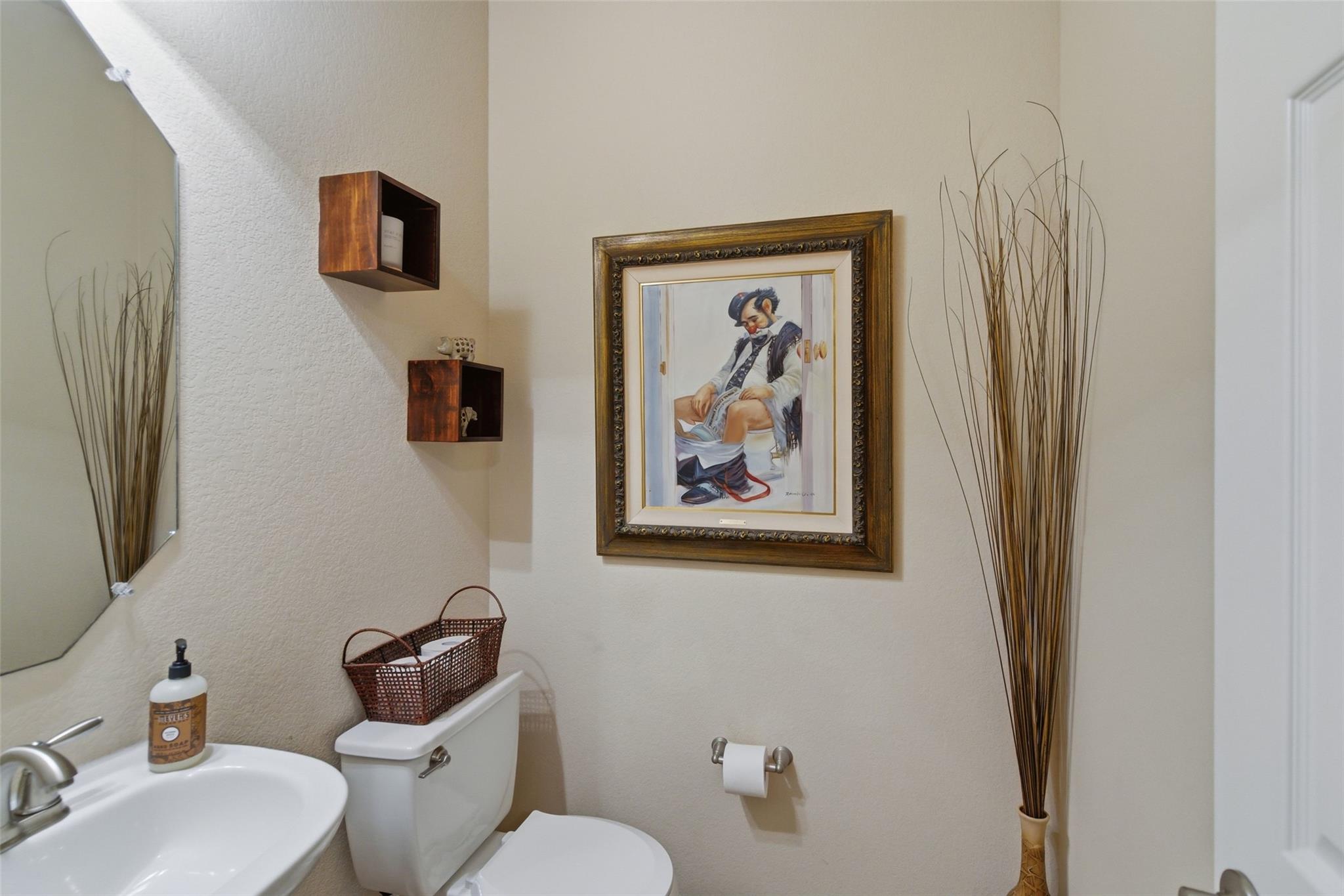 1816 O'Callahan Dr, Austin, TX 78748