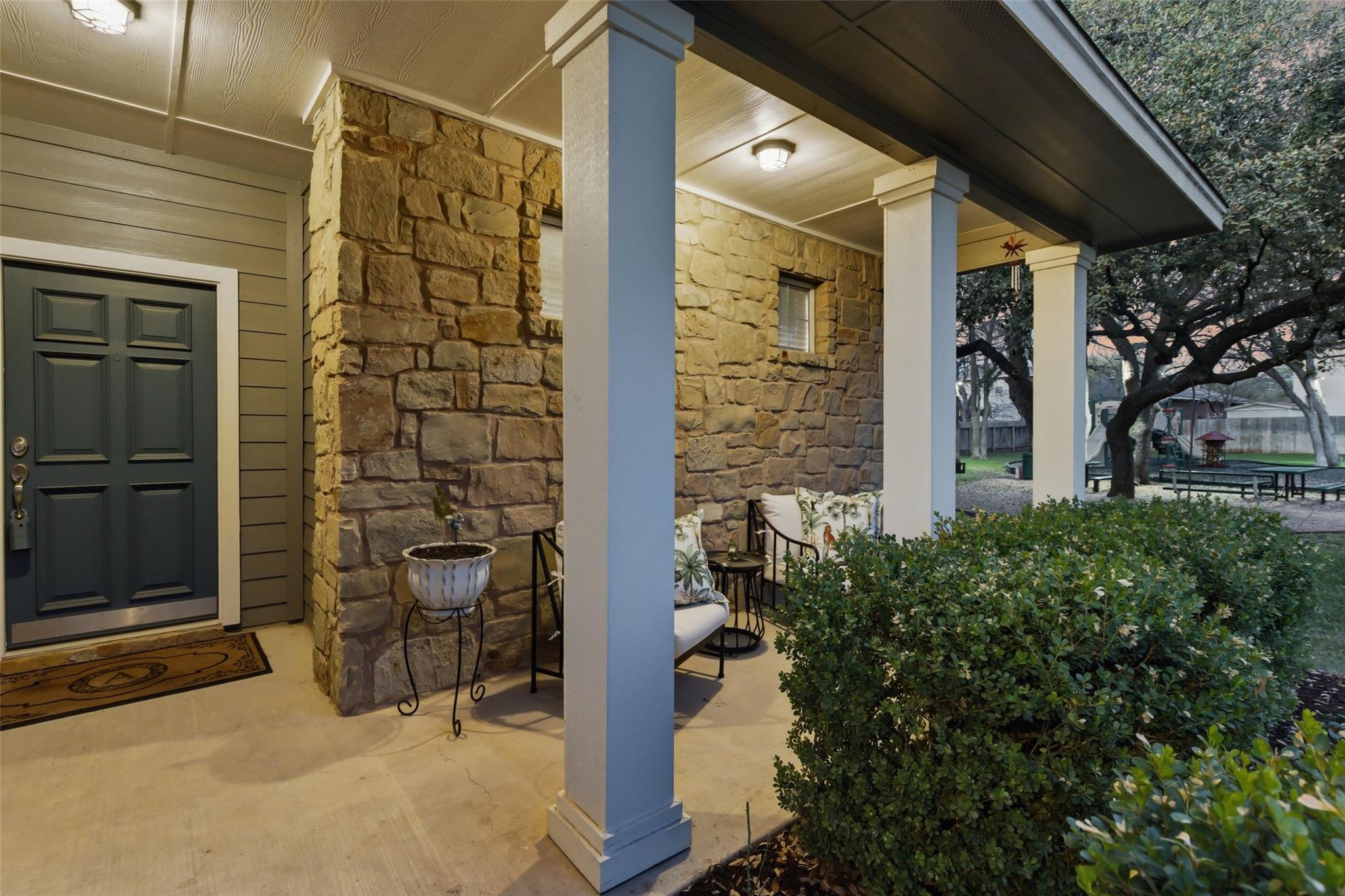 1816 O'Callahan Dr, Austin, TX 78748