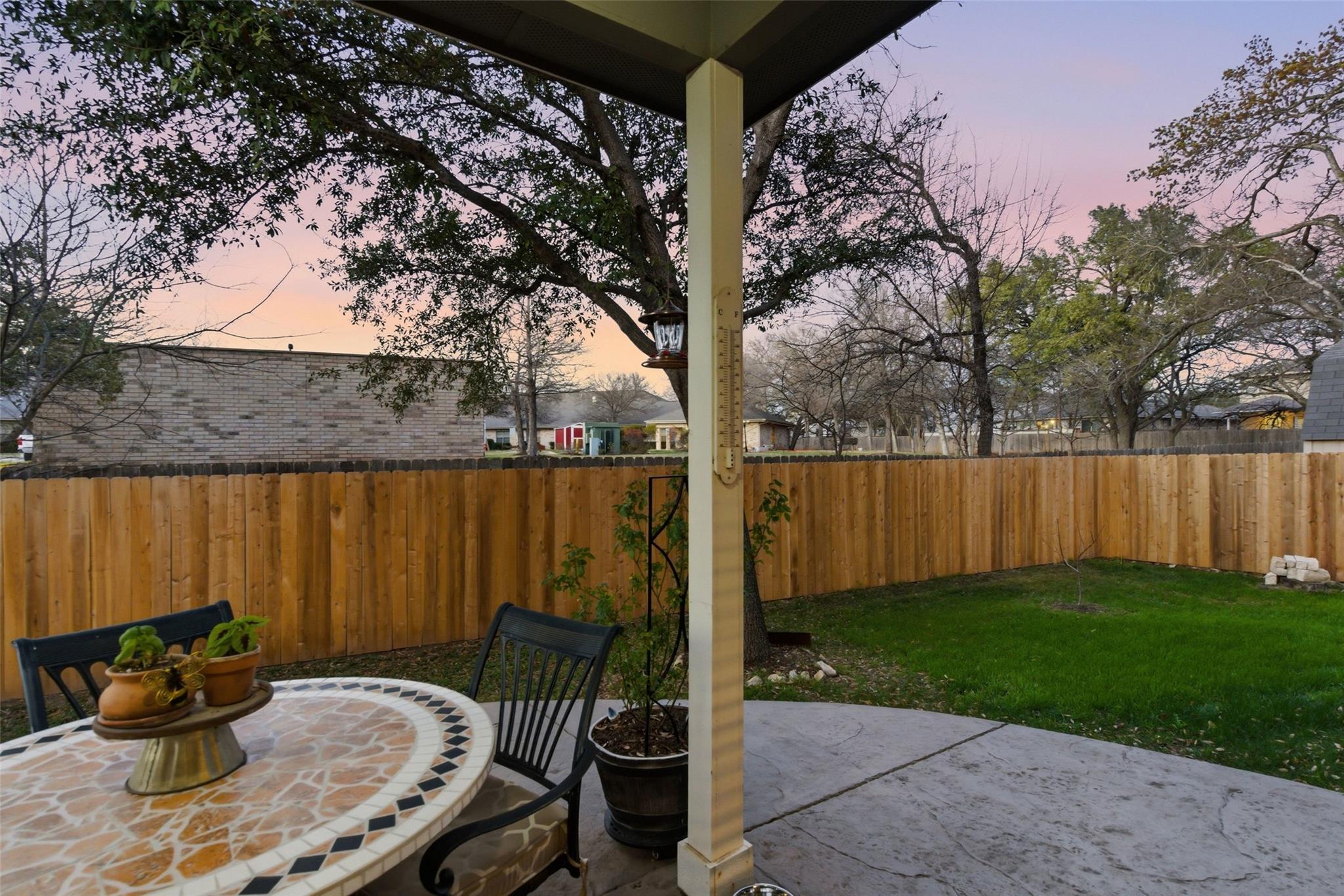 1816 O'Callahan Dr, Austin, TX 78748