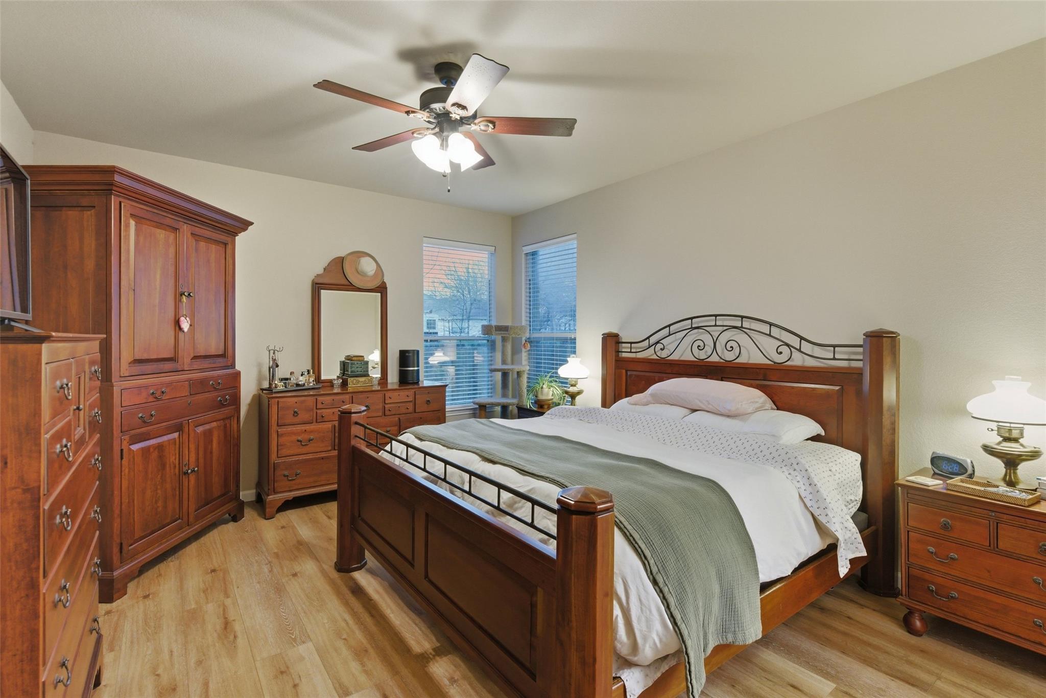 1816 O'Callahan Dr, Austin, TX 78748