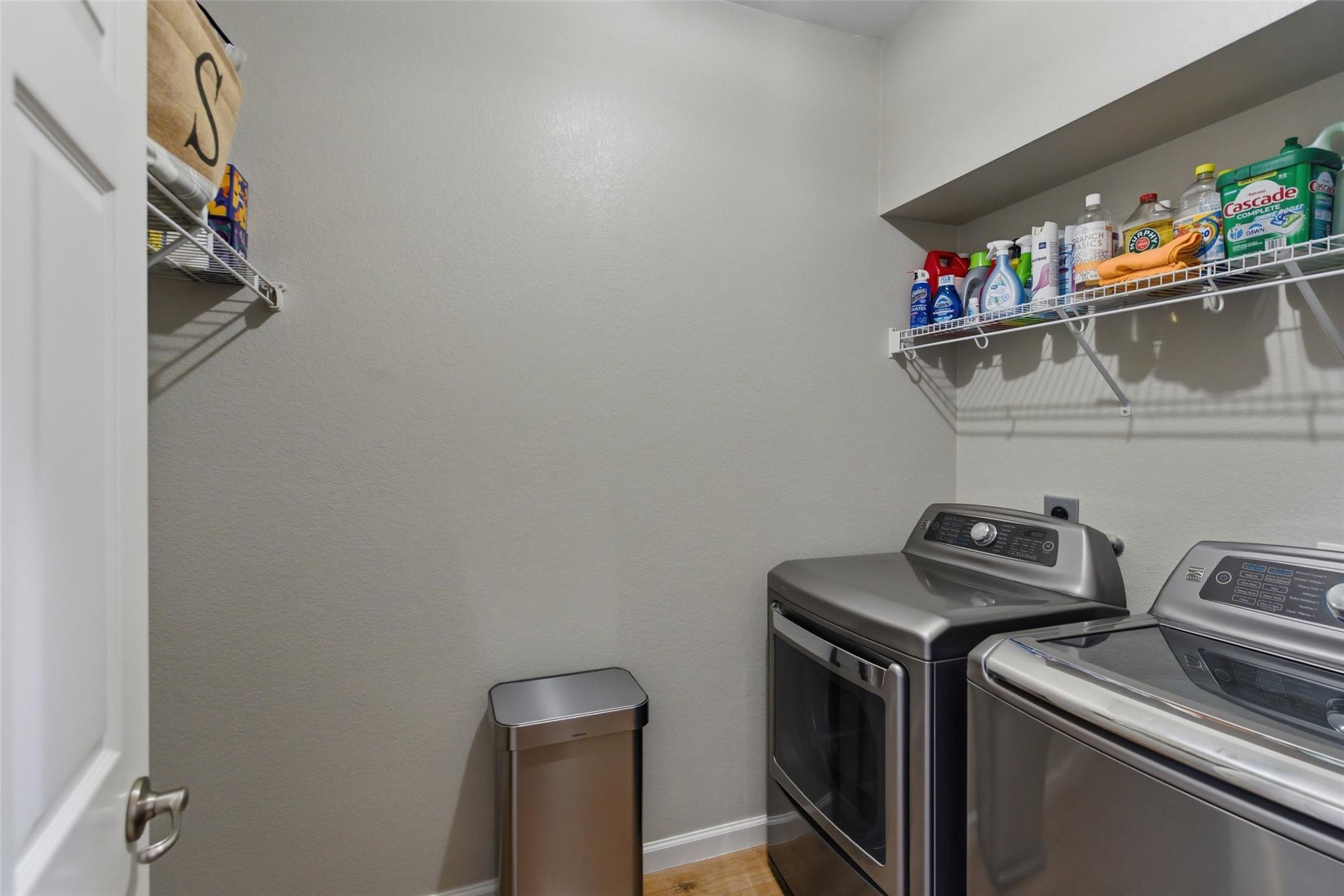 1816 O'Callahan Dr, Austin, TX 78748