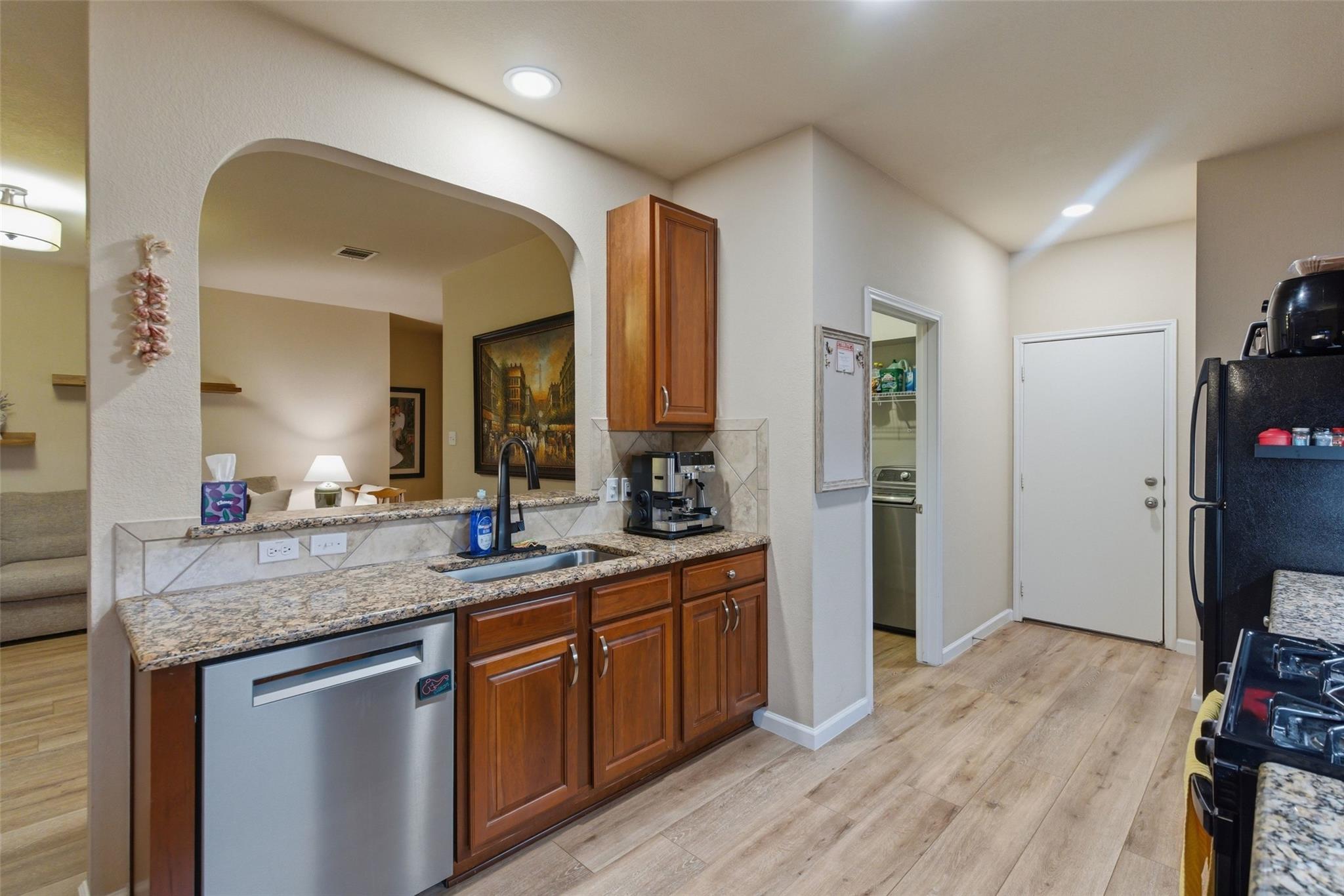 1816 O'Callahan Dr, Austin, TX 78748