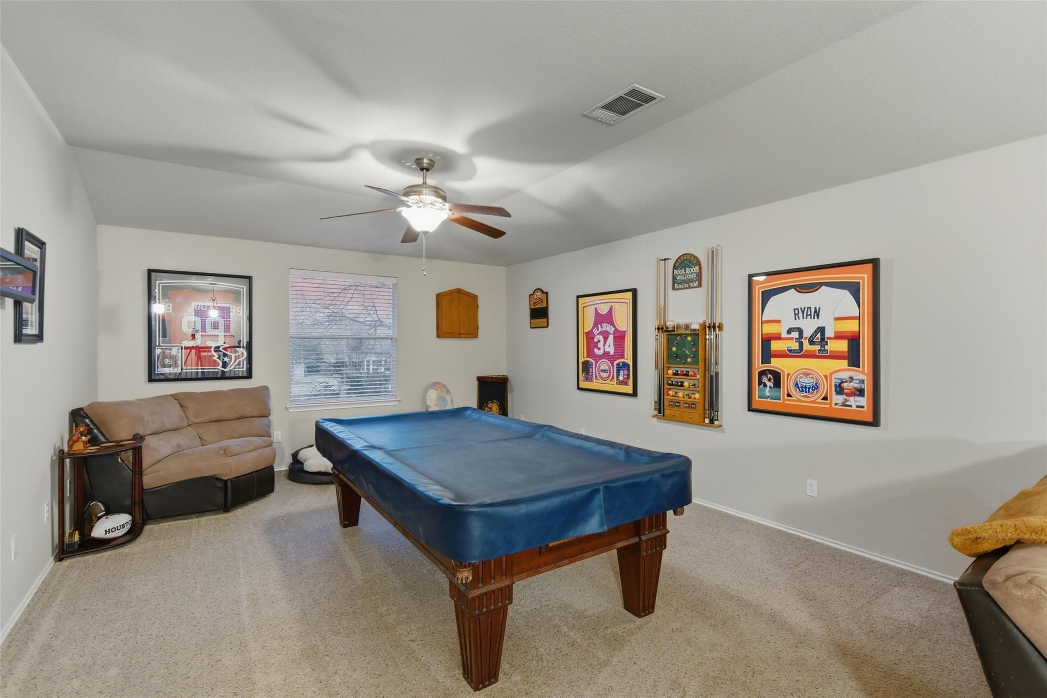 1816 O'Callahan Dr, Austin, TX 78748