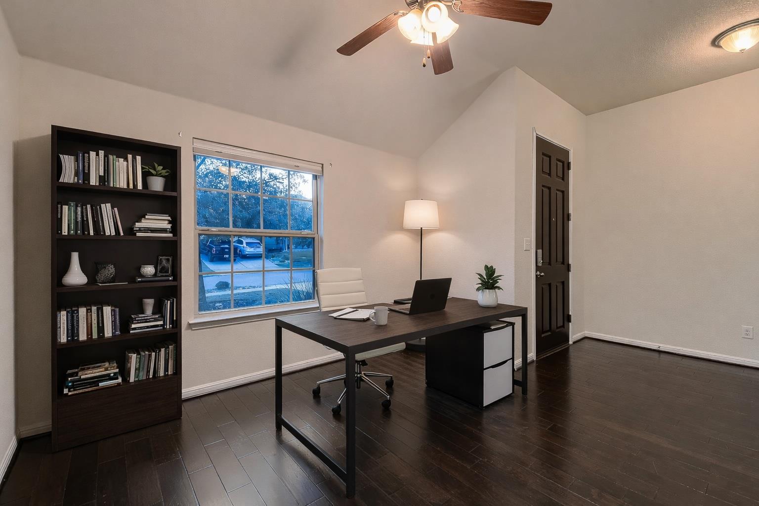 18400 Deep Well Dr, Austin, TX 78738