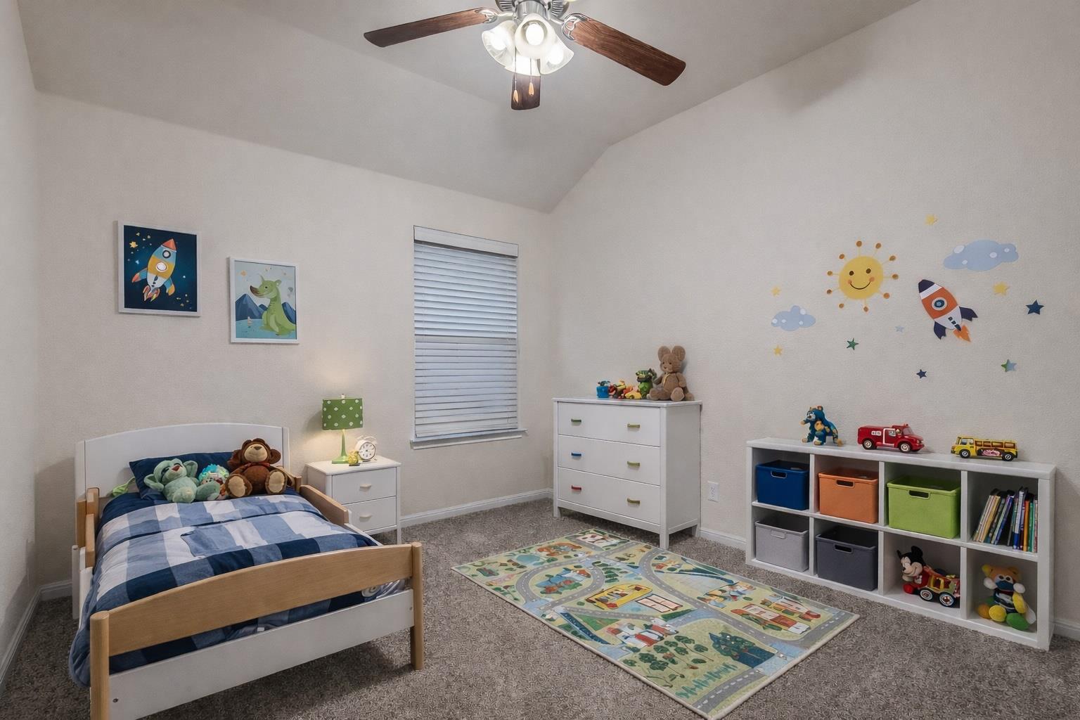 18400 Deep Well Dr, Austin, TX 78738