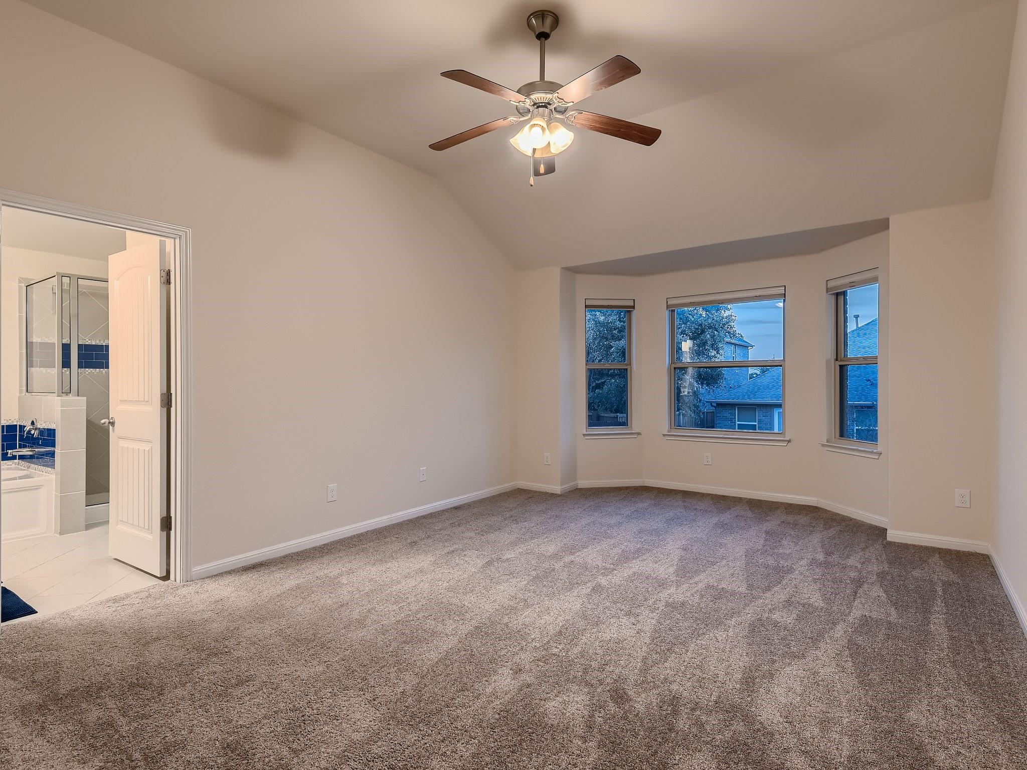 18400 Deep Well Dr, Austin, TX 78738