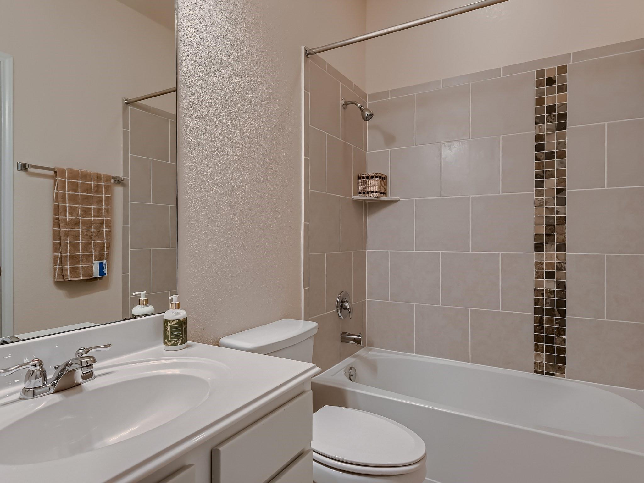 18400 Deep Well Dr, Austin, TX 78738