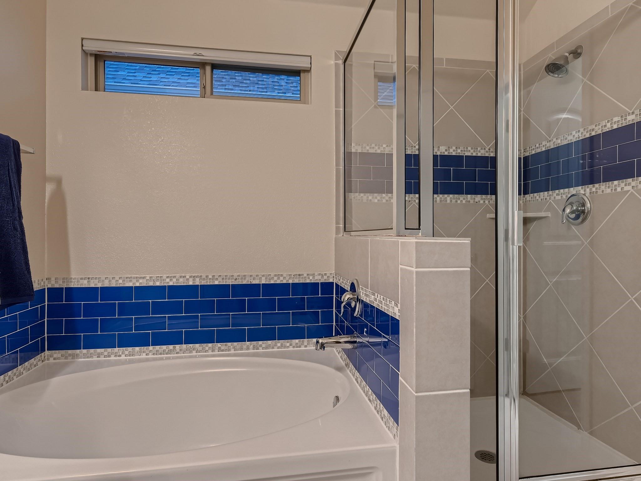 18400 Deep Well Dr, Austin, TX 78738