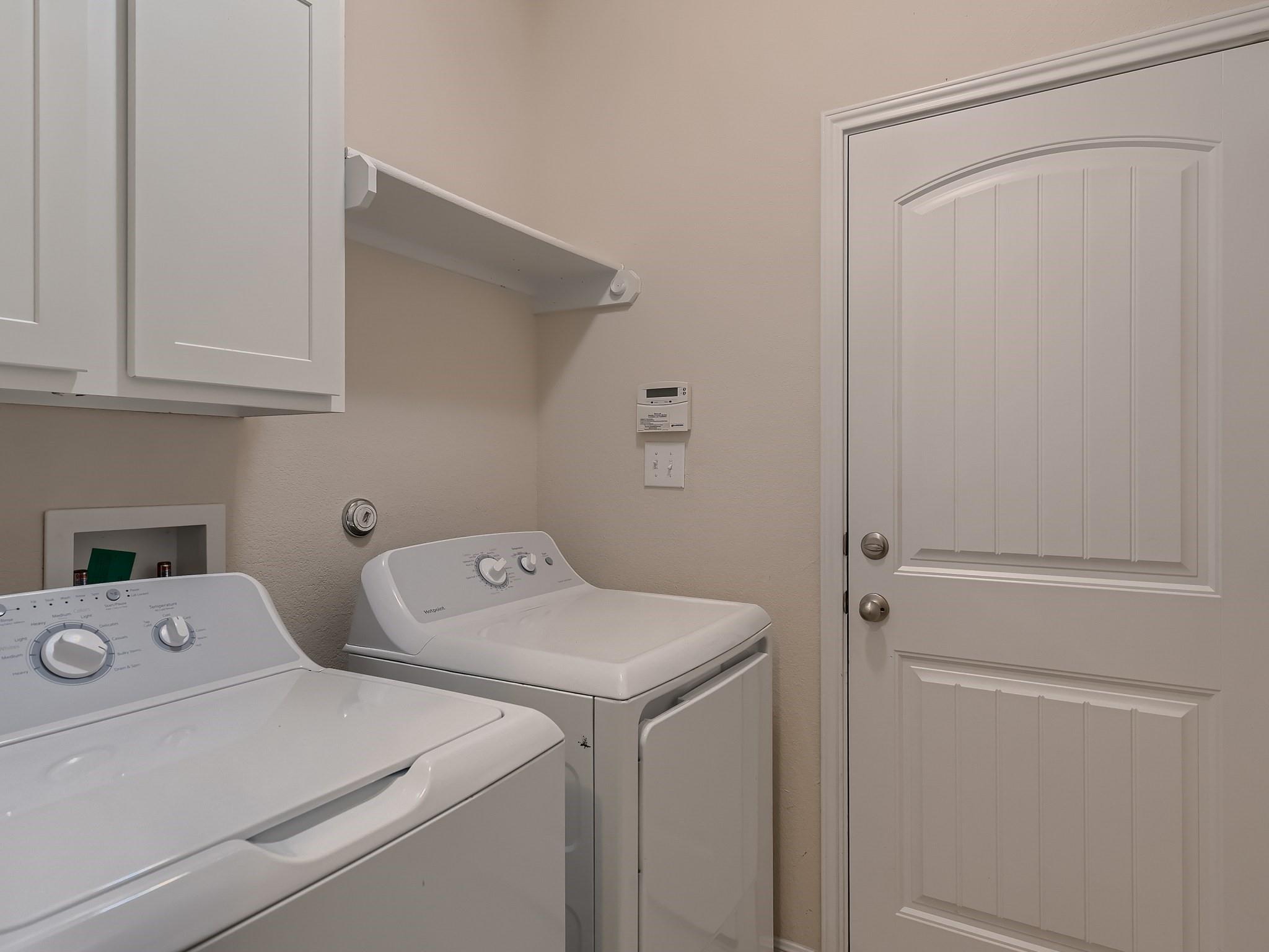 18400 Deep Well Dr, Austin, TX 78738