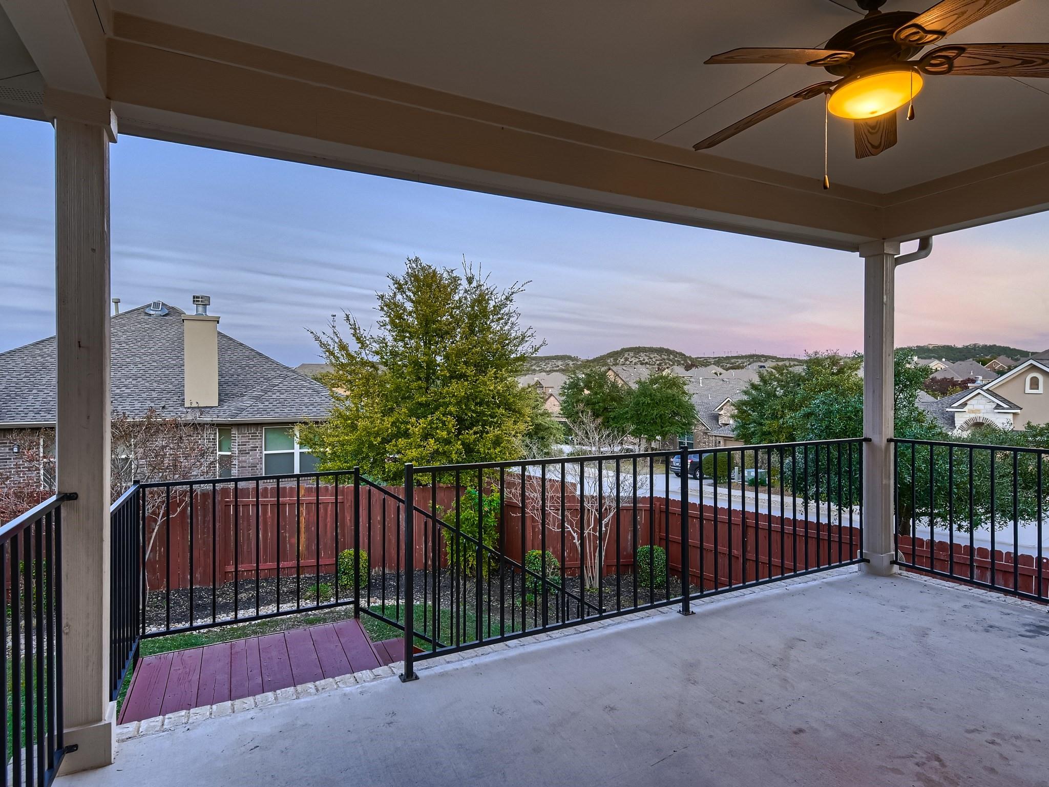 18400 Deep Well Dr, Austin, TX 78738