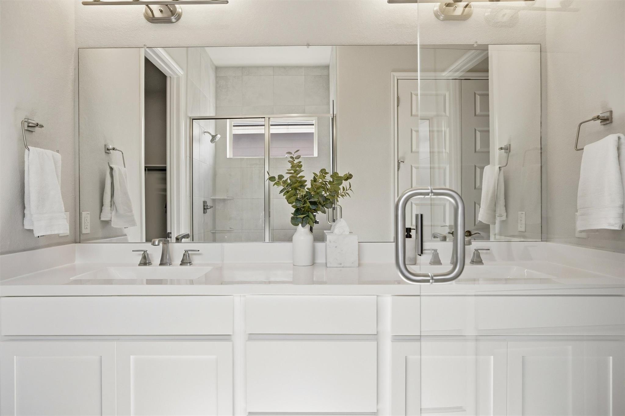 7905 Corrigan Pass, Austin, TX 78744