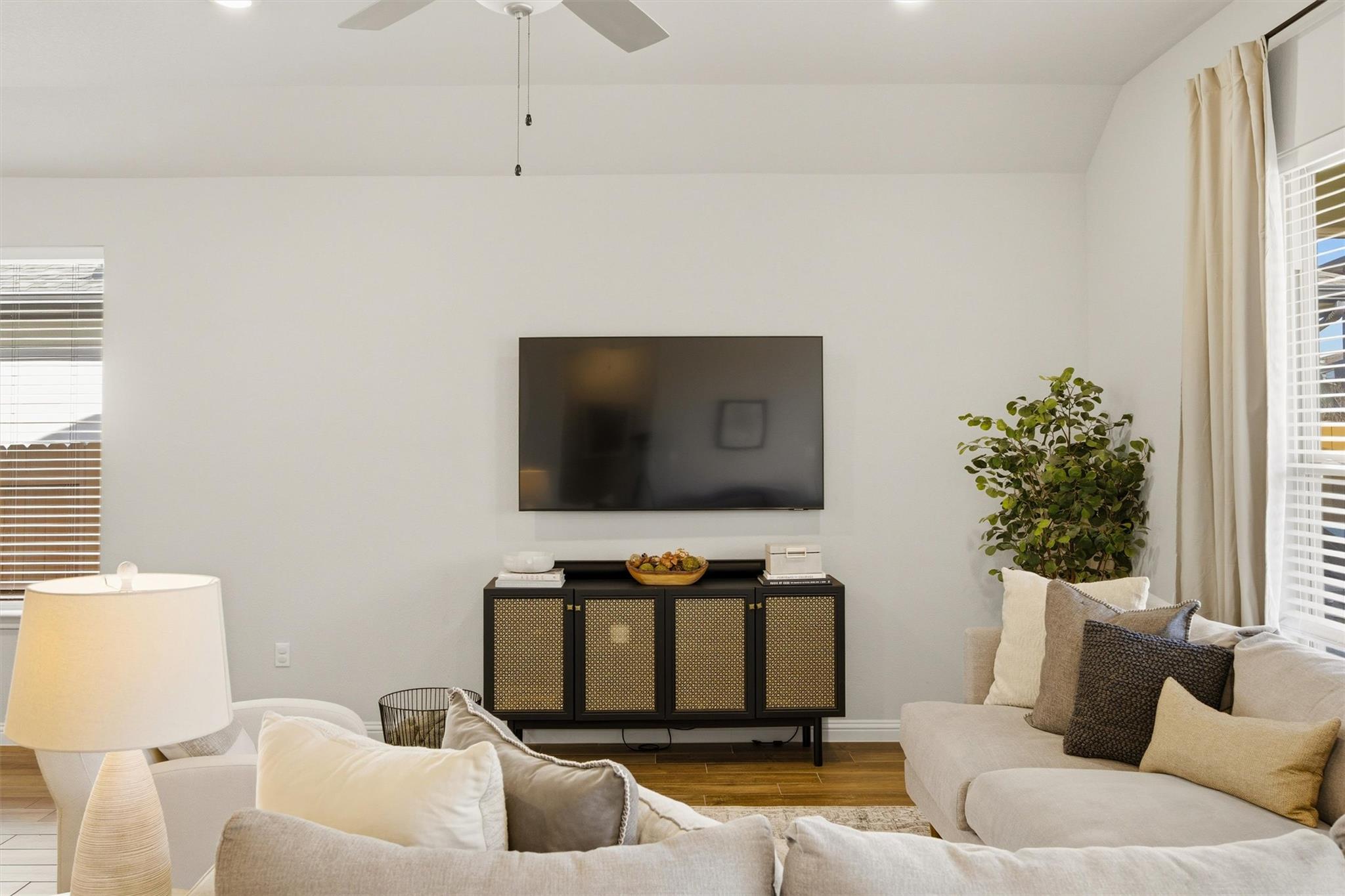 7905 Corrigan Pass, Austin, TX 78744