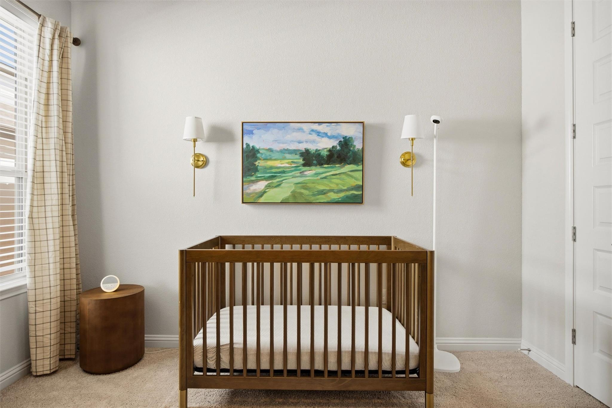 7905 Corrigan Pass, Austin, TX 78744