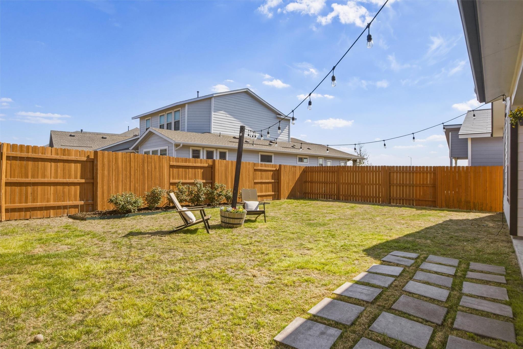 7905 Corrigan Pass, Austin, TX 78744