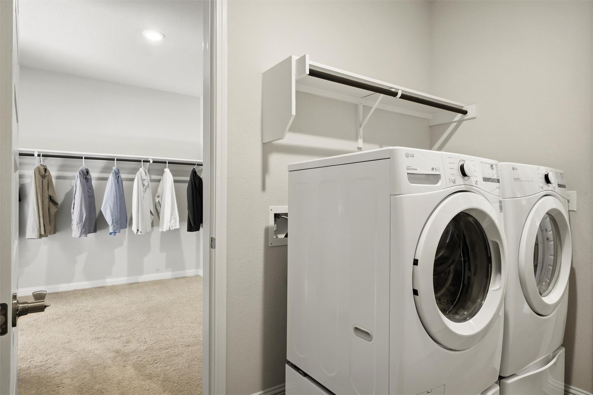 7905 Corrigan Pass, Austin, TX 78744