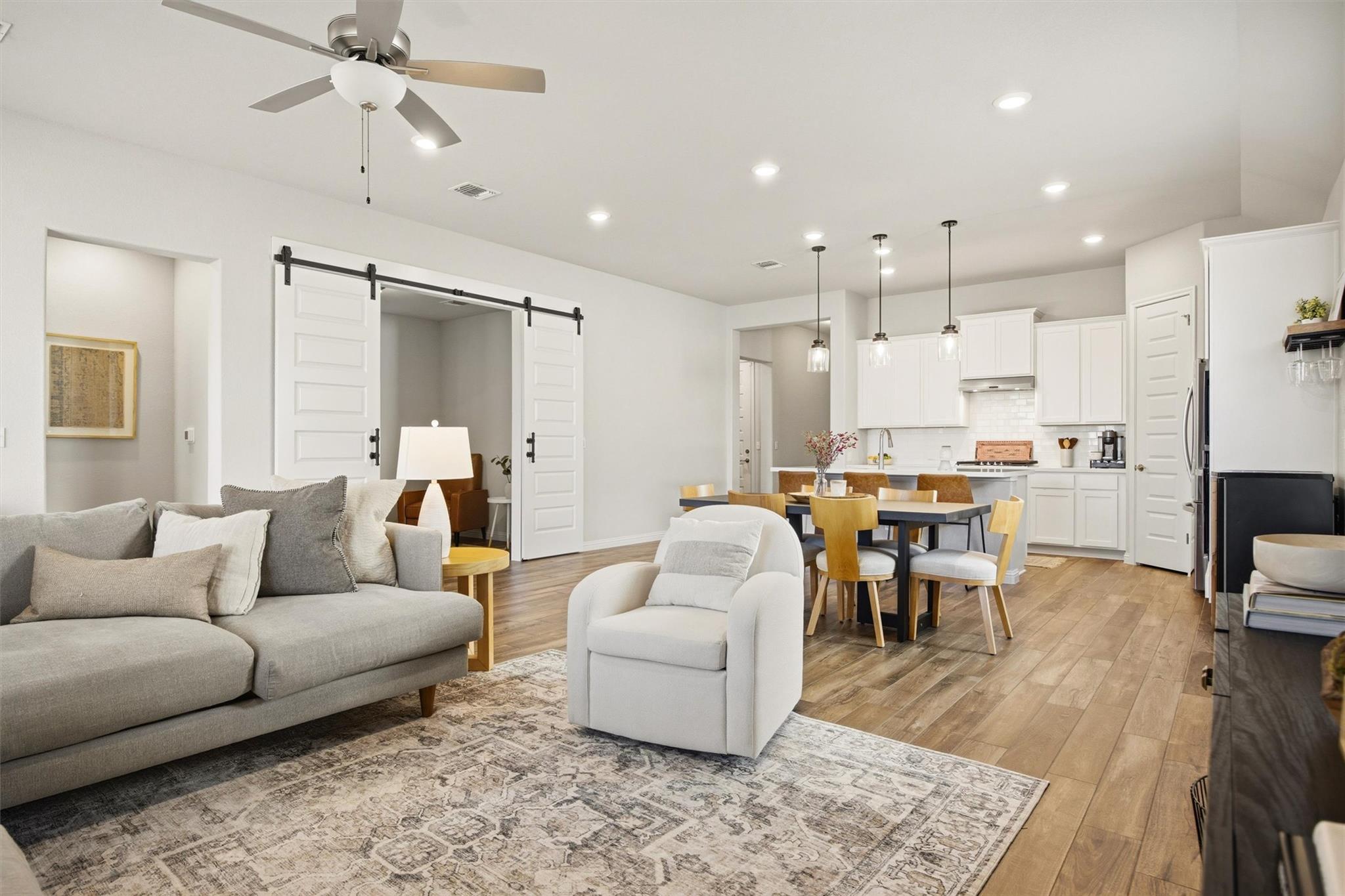 7905 Corrigan Pass, Austin, TX 78744