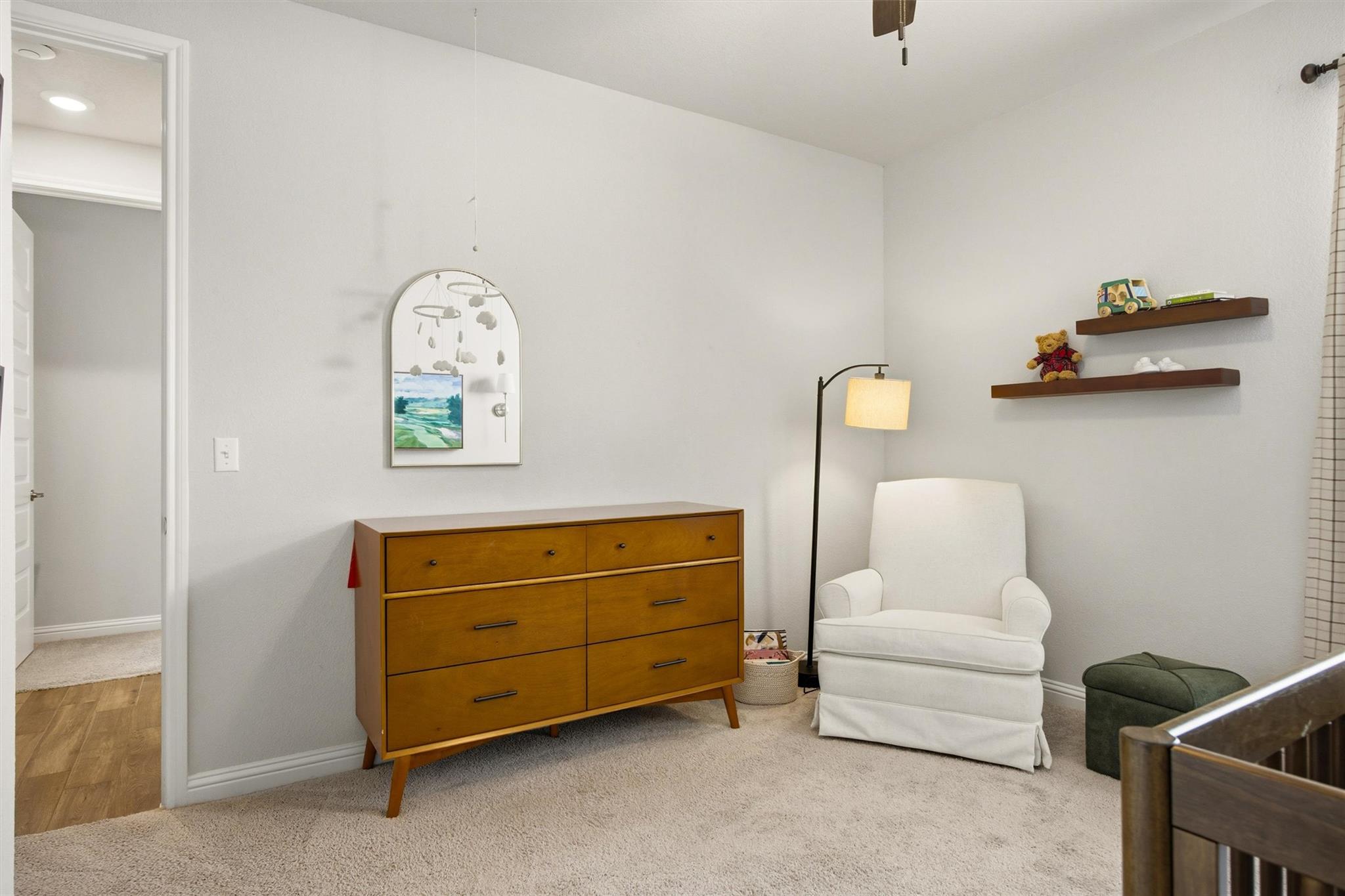 7905 Corrigan Pass, Austin, TX 78744