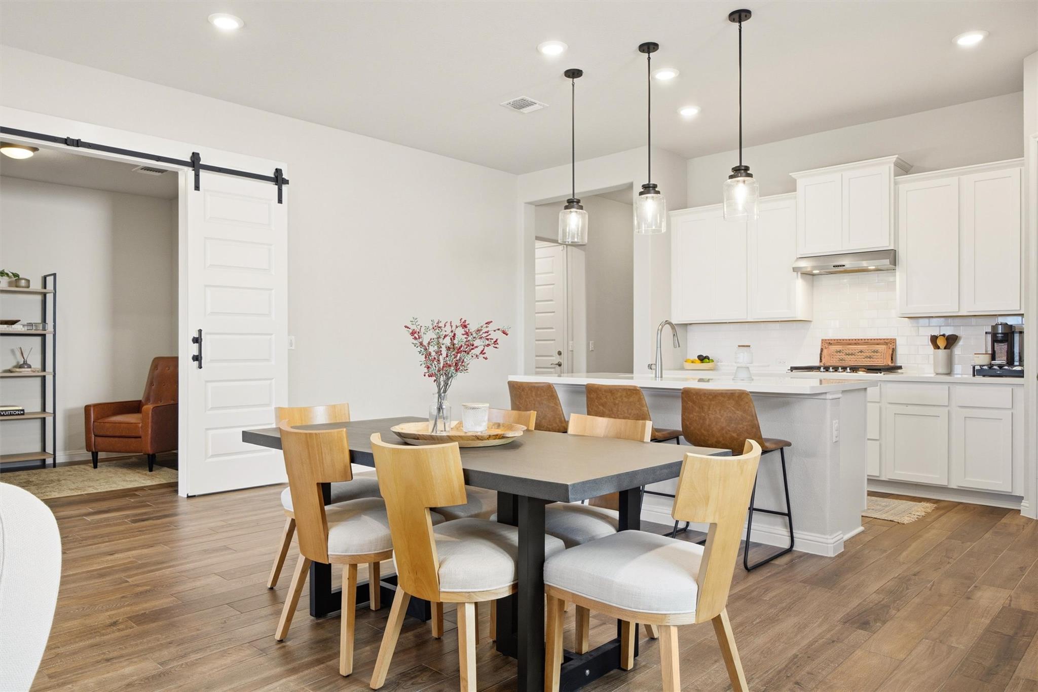 7905 Corrigan Pass, Austin, TX 78744