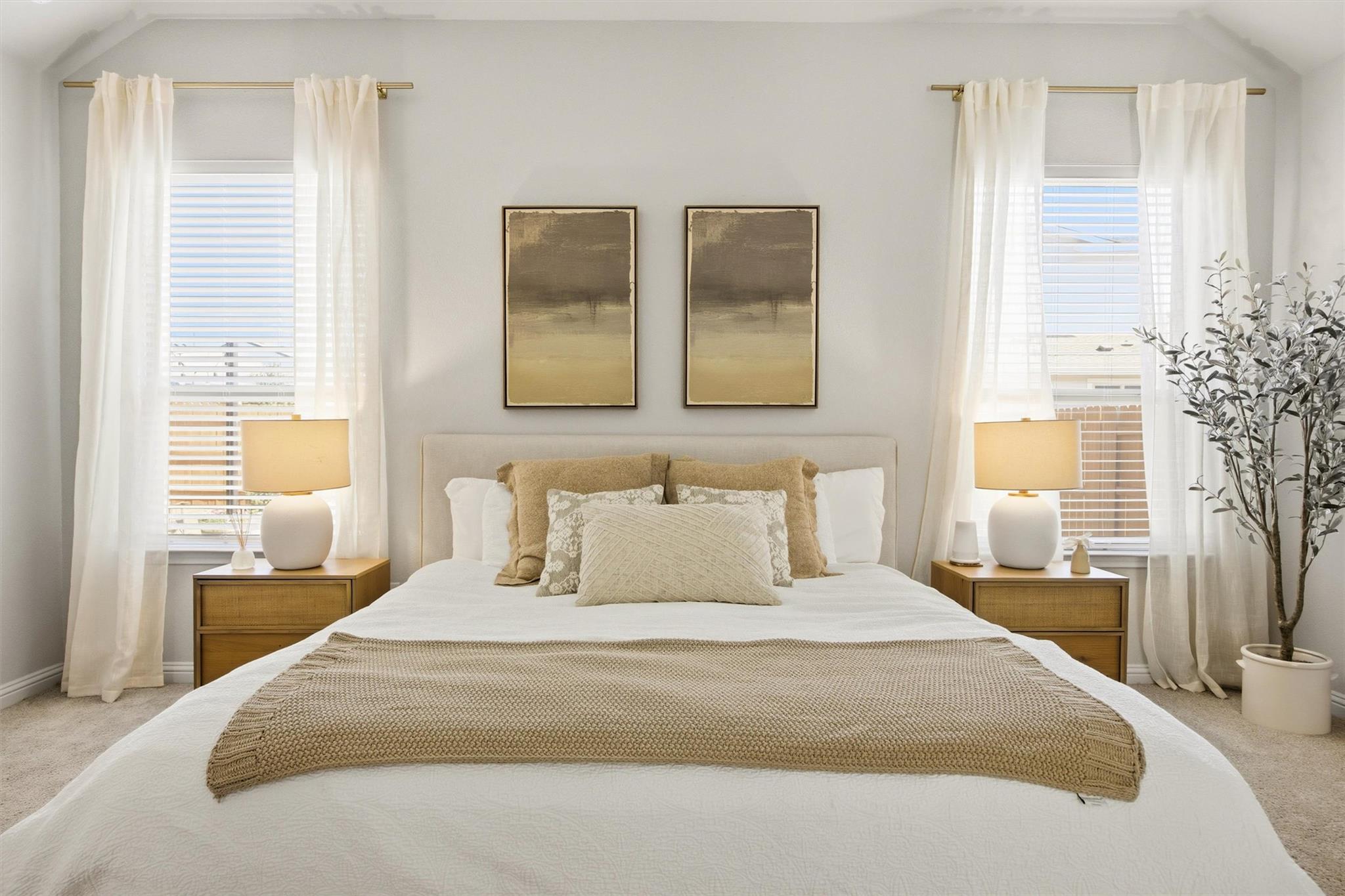 7905 Corrigan Pass, Austin, TX 78744