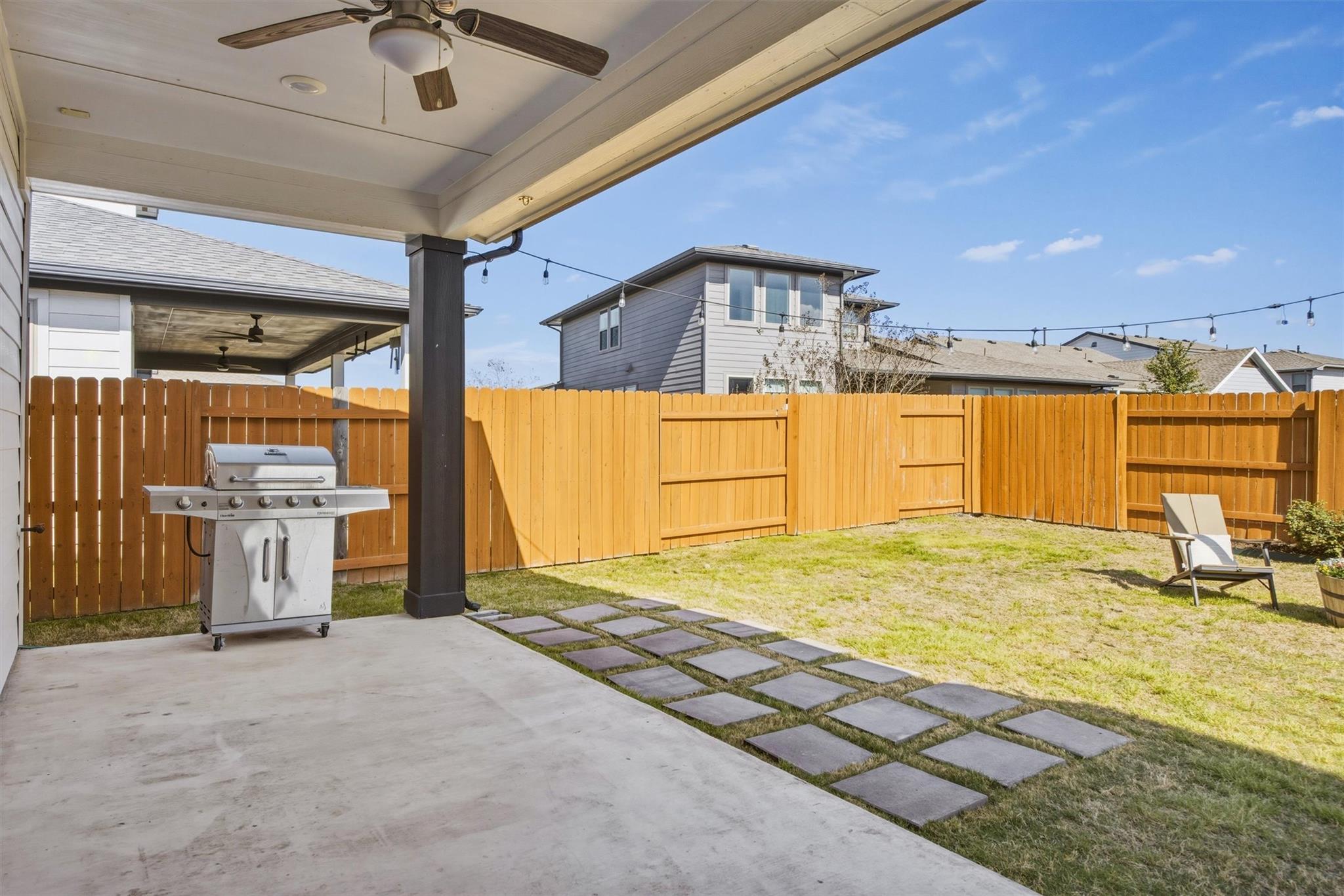 7905 Corrigan Pass, Austin, TX 78744