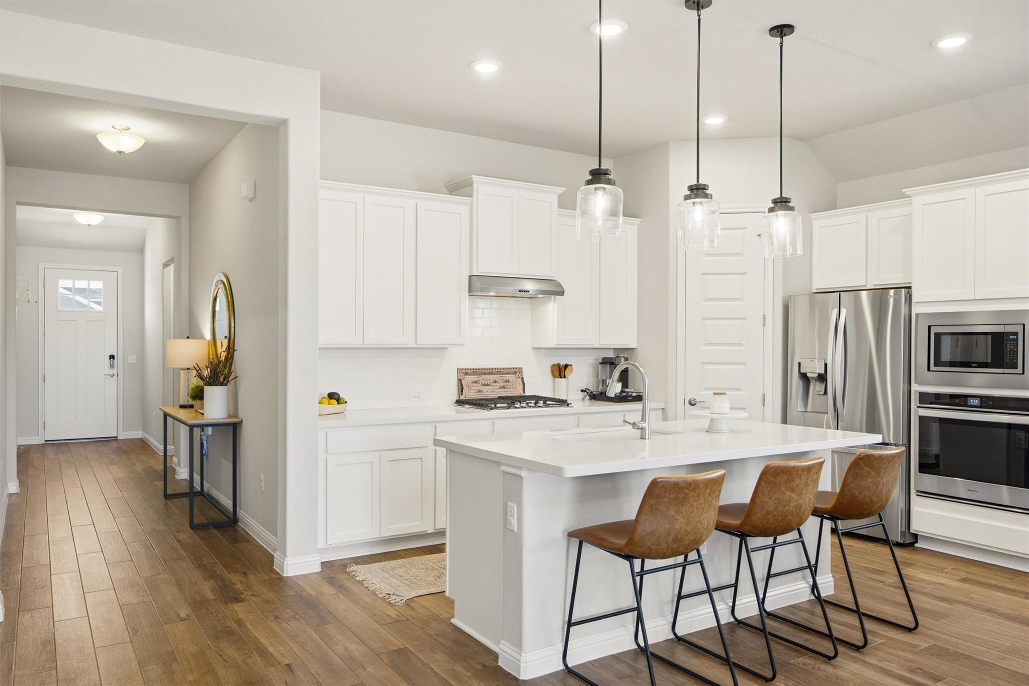 7905 Corrigan Pass, Austin, TX 78744