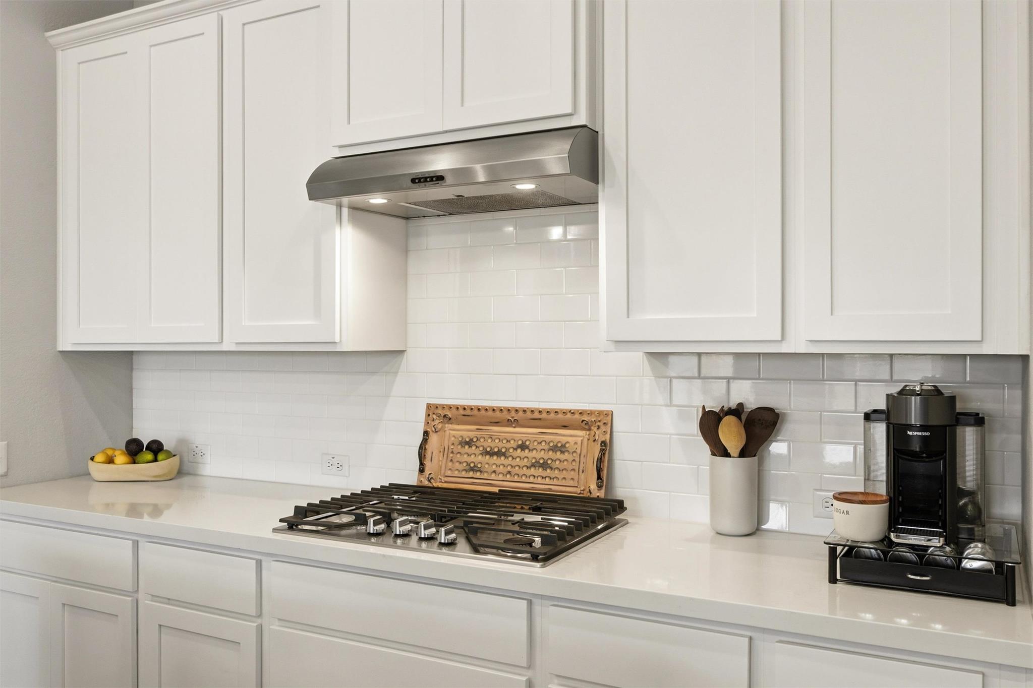 7905 Corrigan Pass, Austin, TX 78744