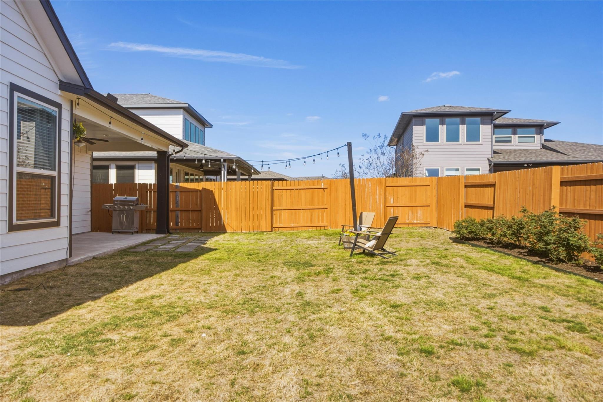 7905 Corrigan Pass, Austin, TX 78744