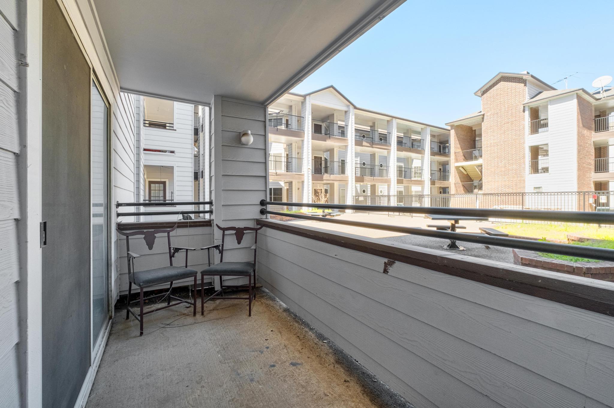 501 W 26th St # 113, Austin, TX 78705