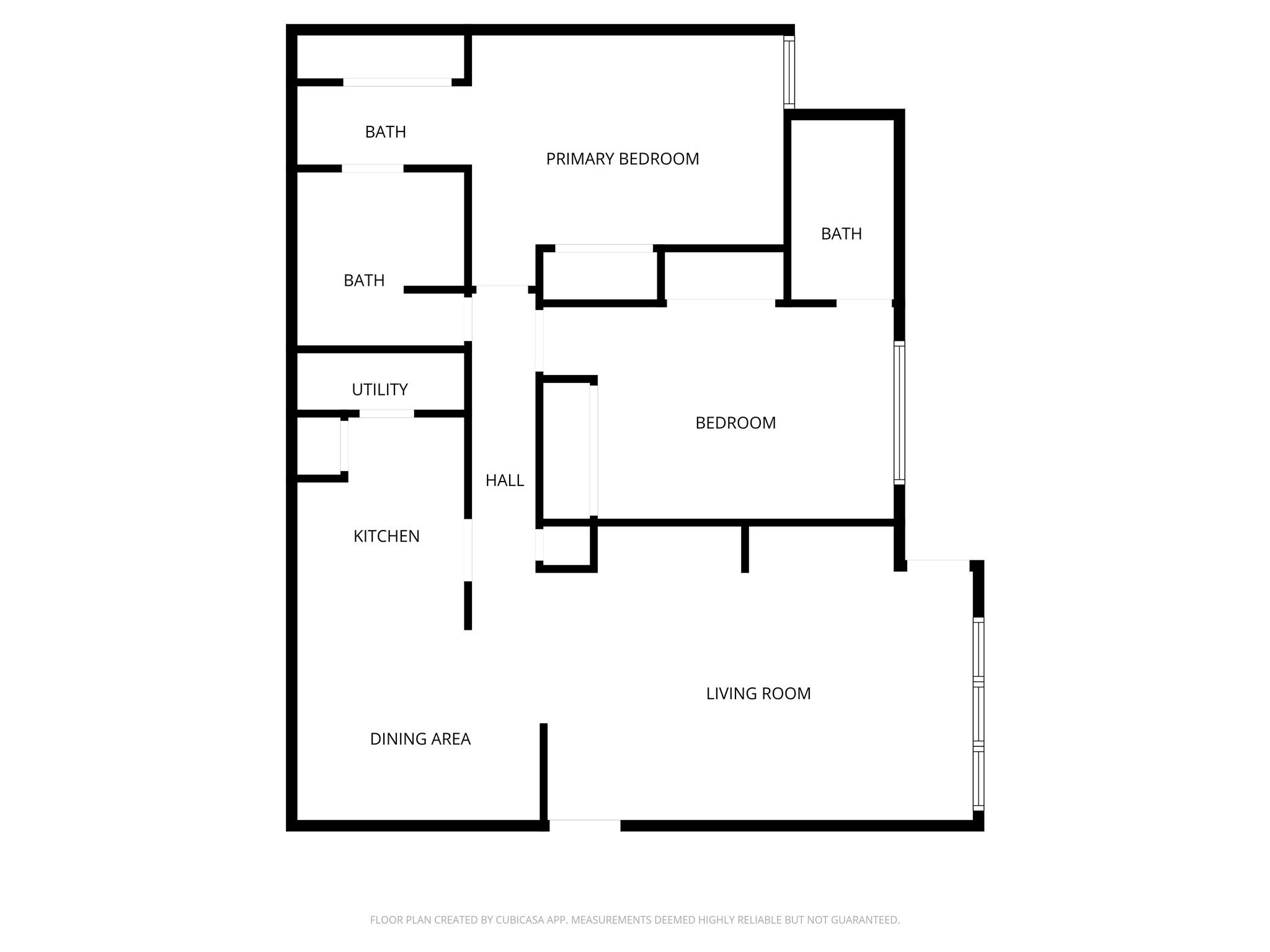 501 W 26th St # 113, Austin, TX 78705