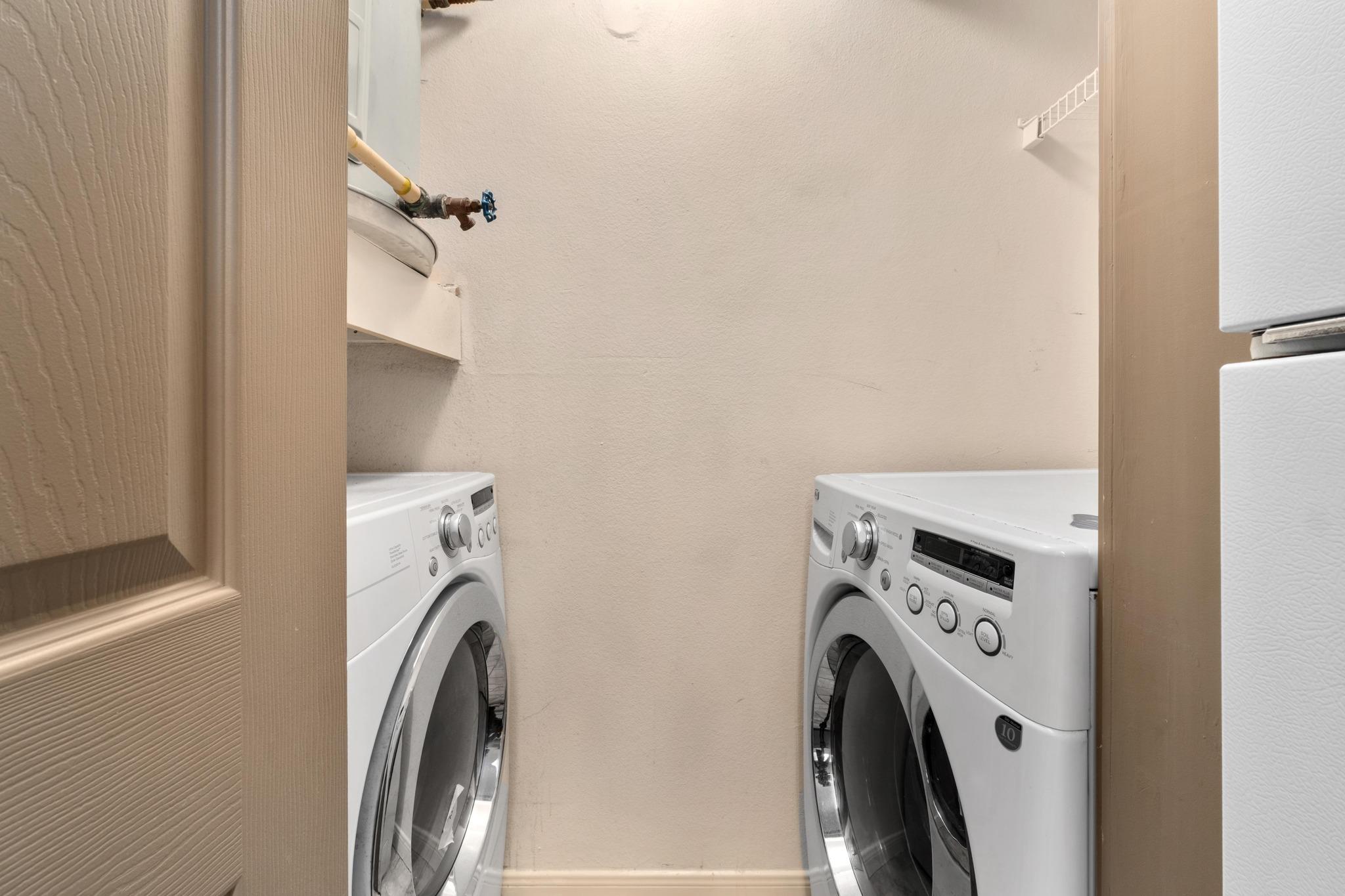 501 W 26th St # 113, Austin, TX 78705