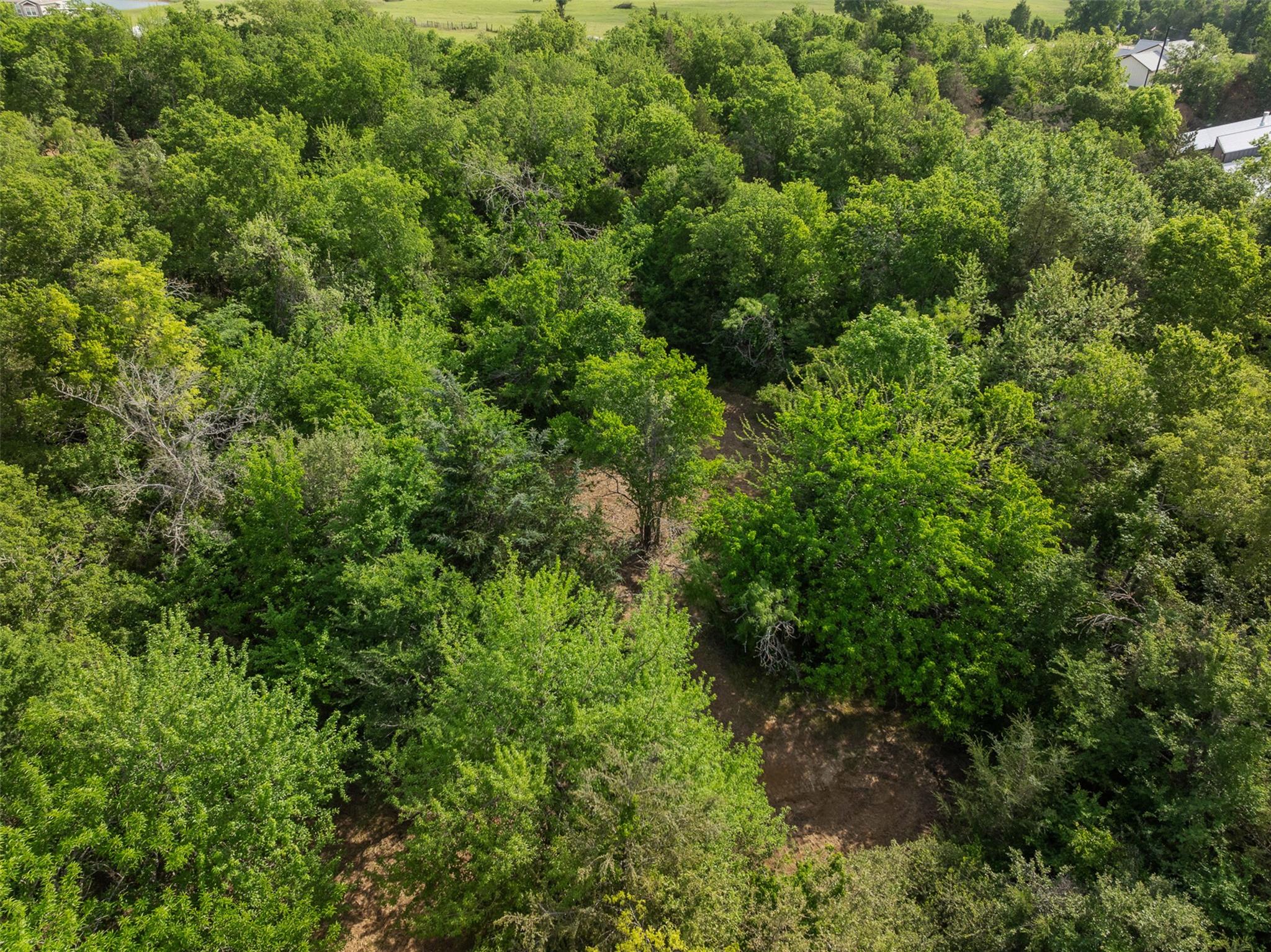 3797 County Road 328, Caldwell, TX 77836