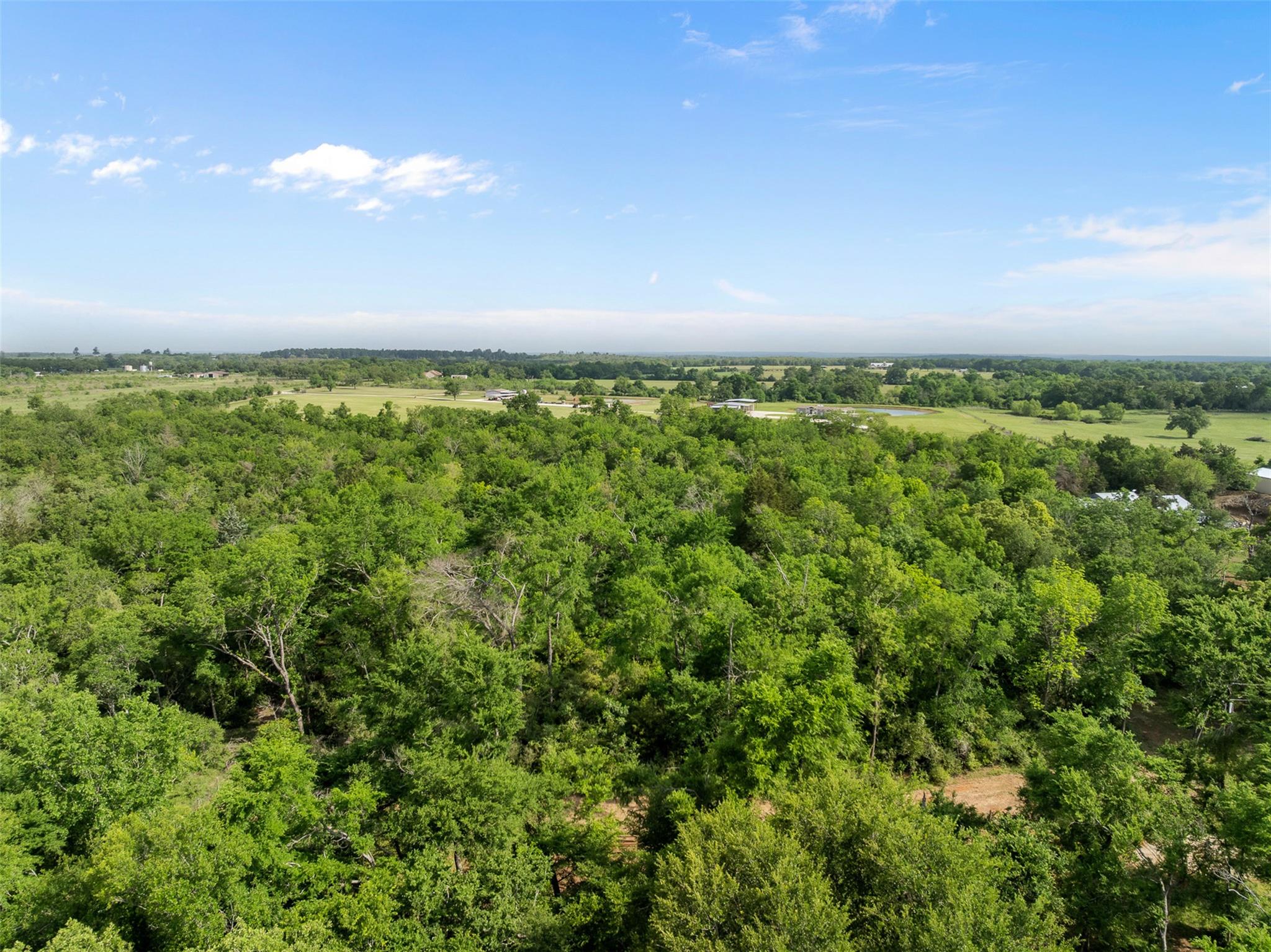 3797 County Road 328, Caldwell, TX 77836