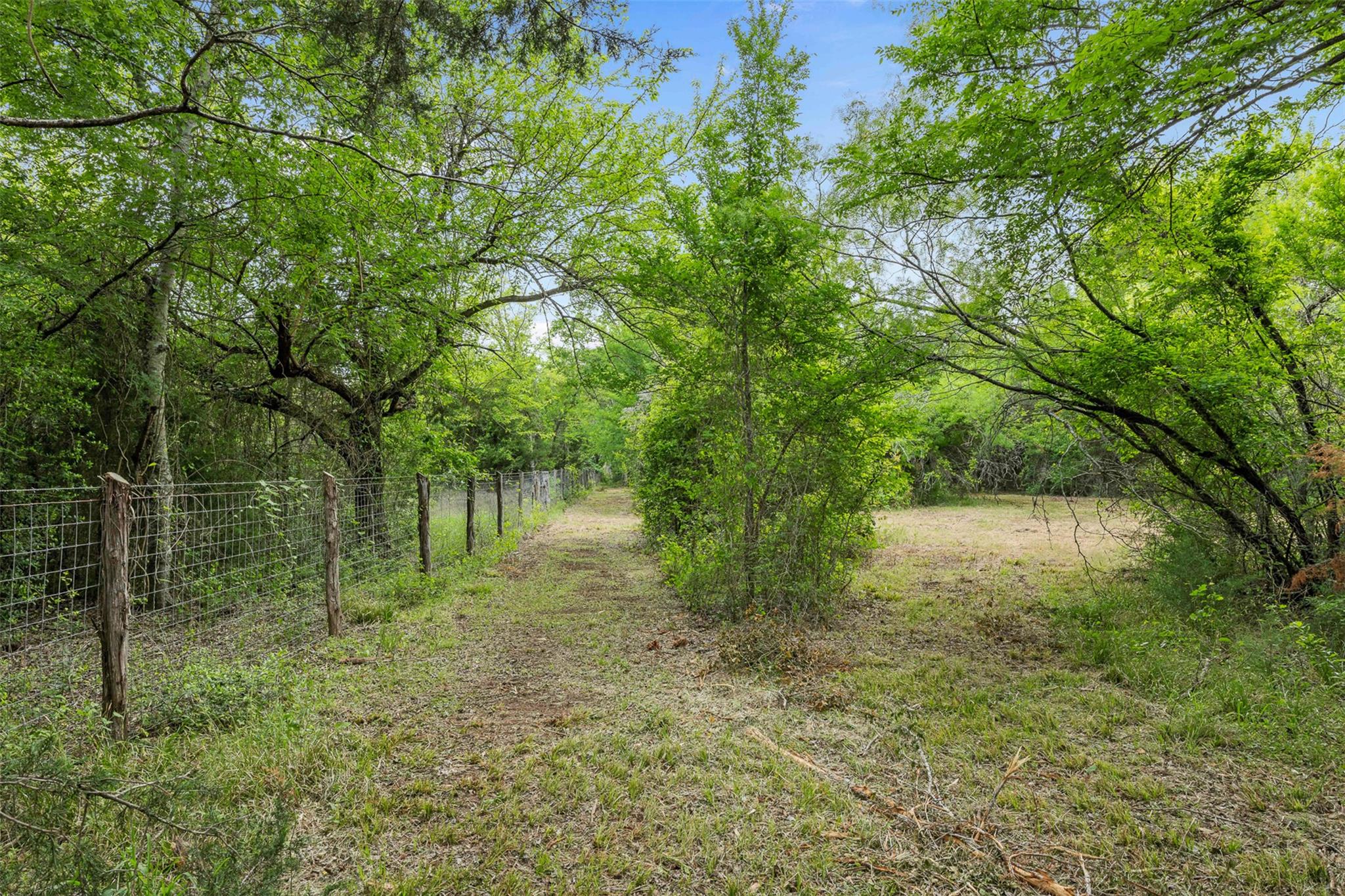 3797 County Road 328, Caldwell, TX 77836