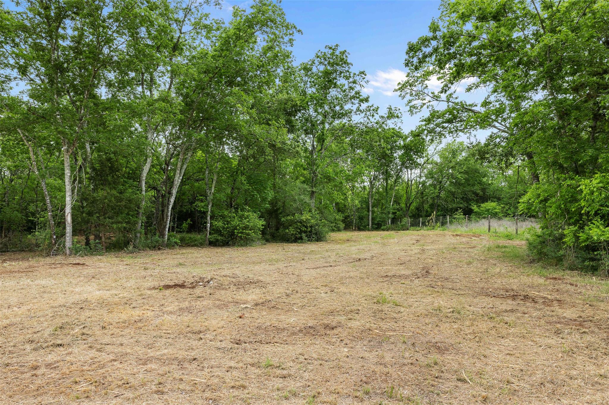 3797 County Road 328, Caldwell, TX 77836