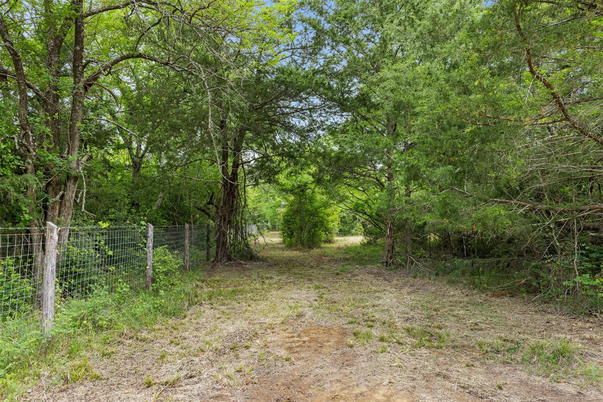 3797 County Road 328, Caldwell, TX 77836