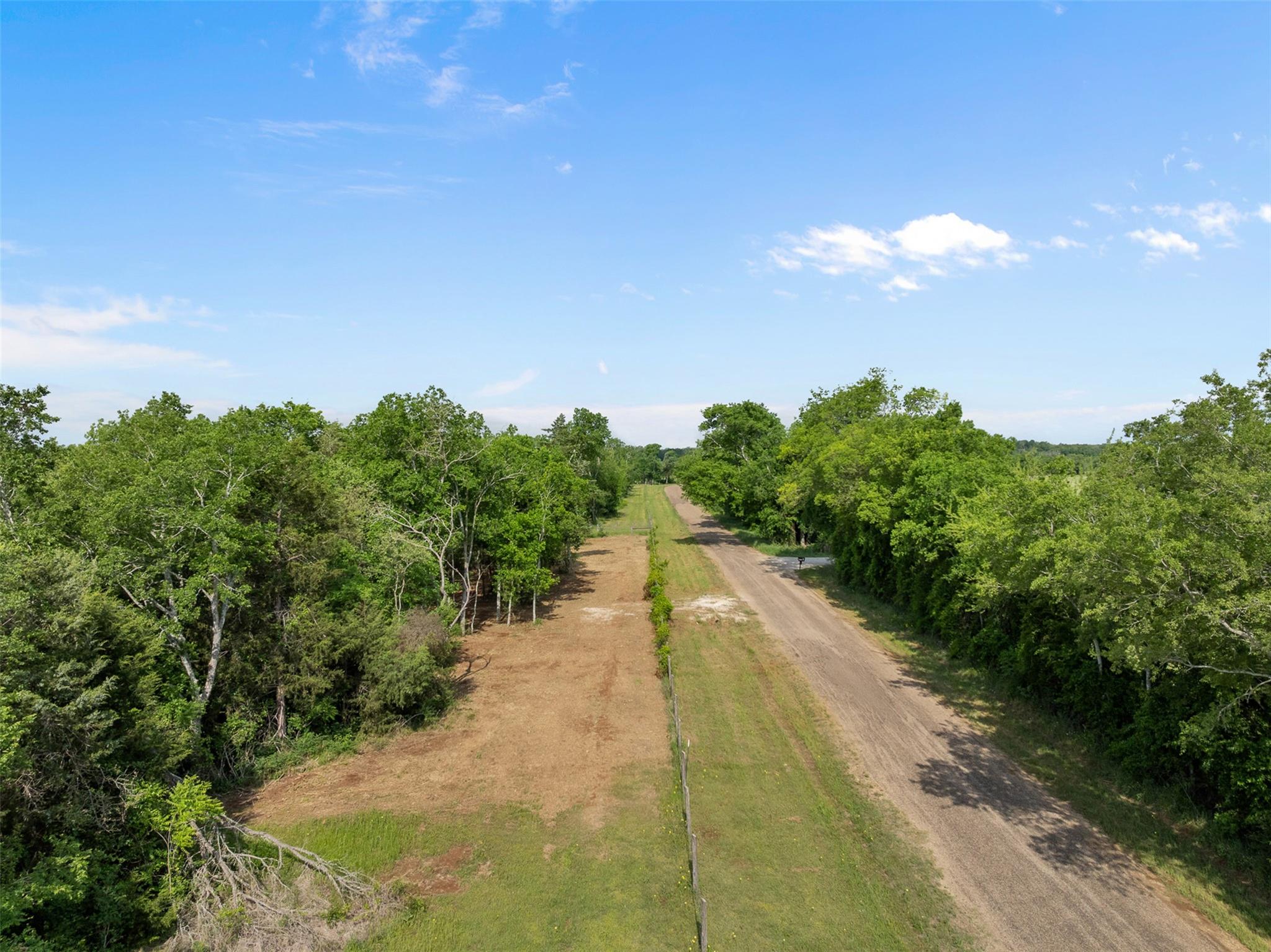 3797 County Road 328, Caldwell, TX 77836