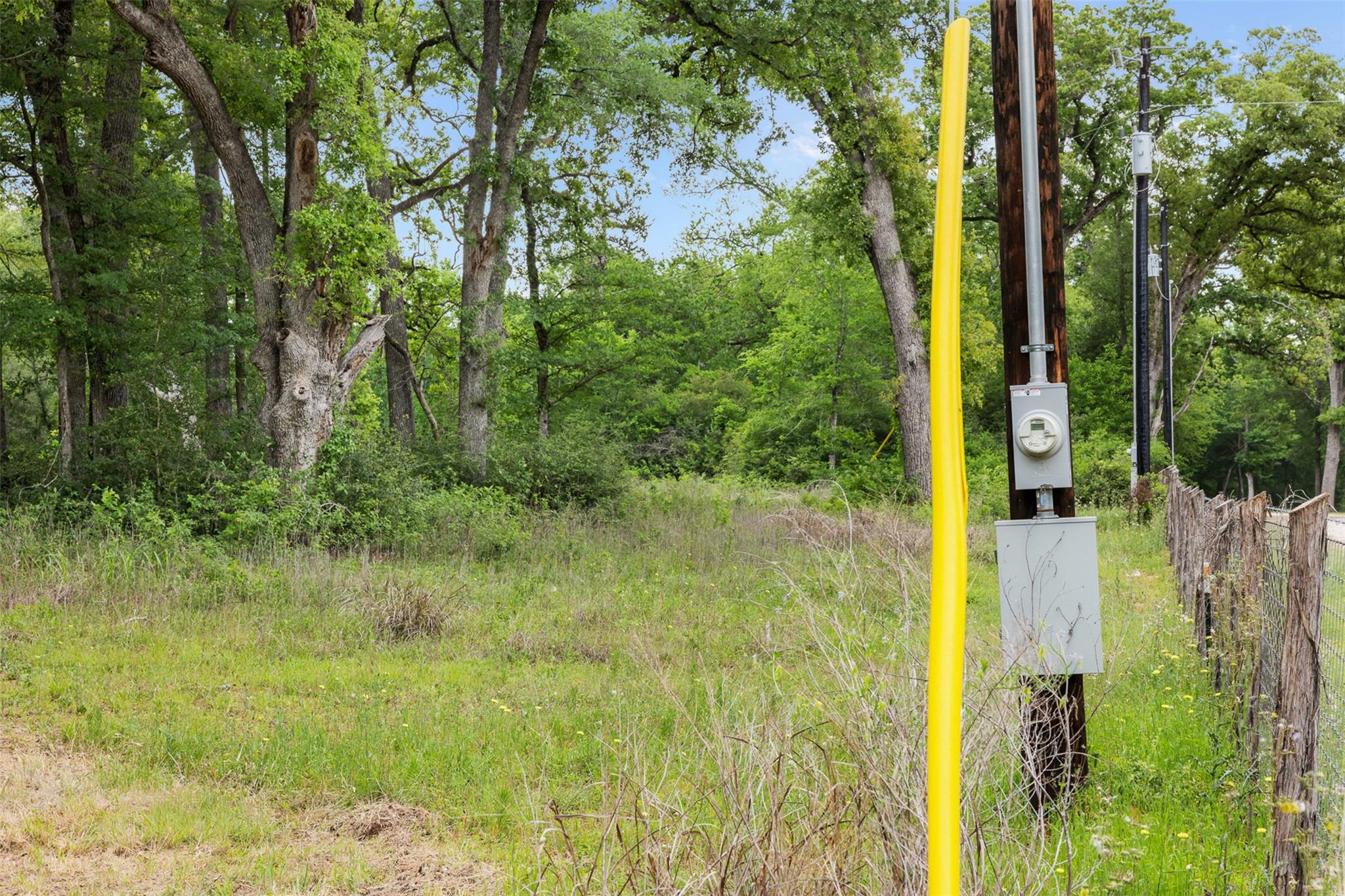 3797 County Road 328, Caldwell, TX 77836