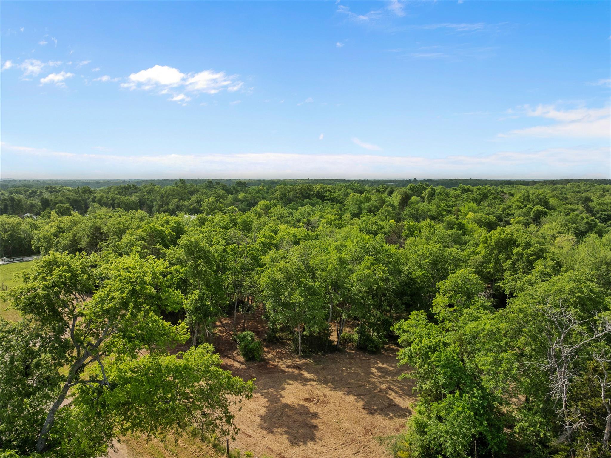 3797 County Road 328, Caldwell, TX 77836