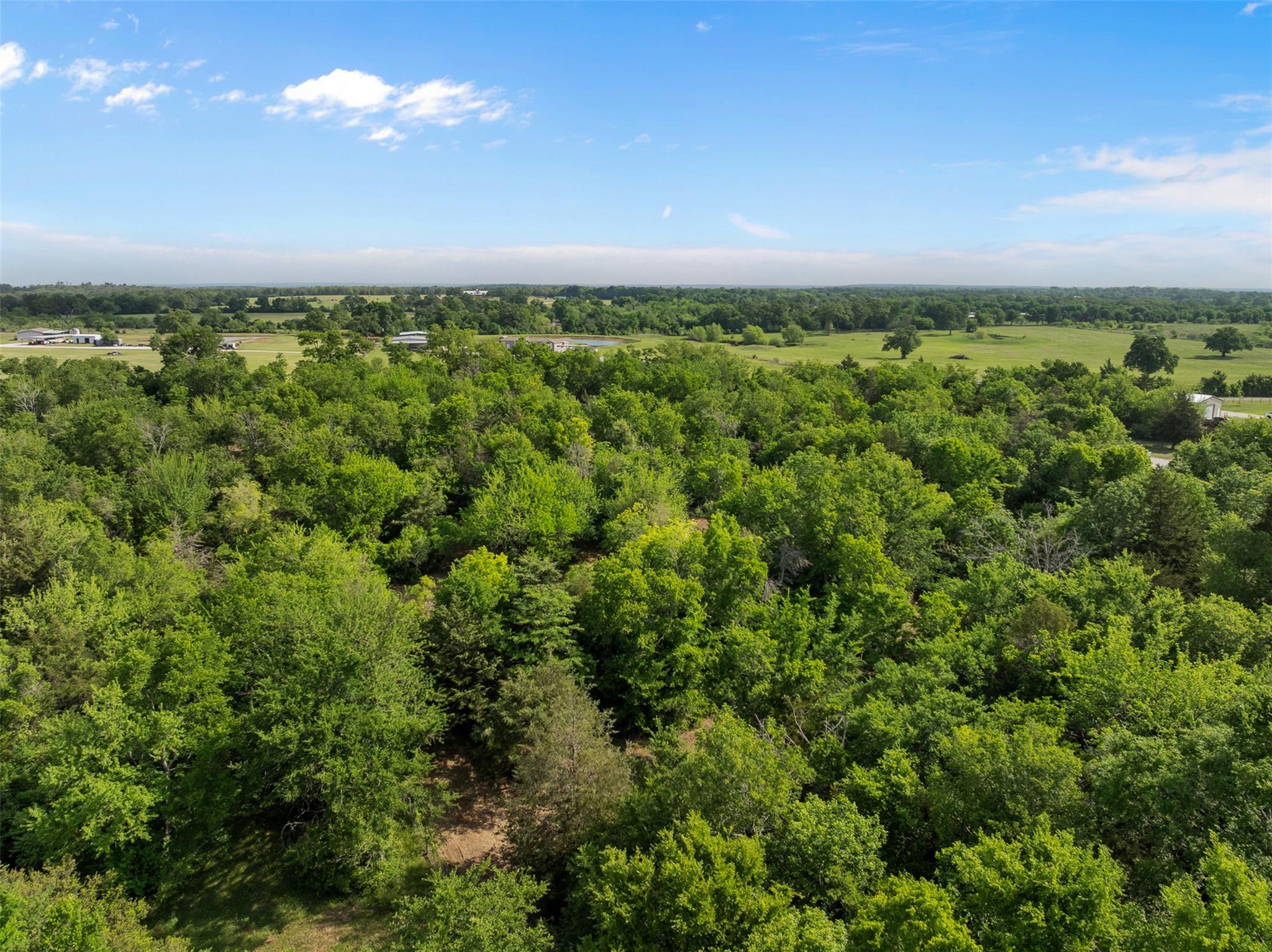 3797 County Road 328, Caldwell, TX 77836