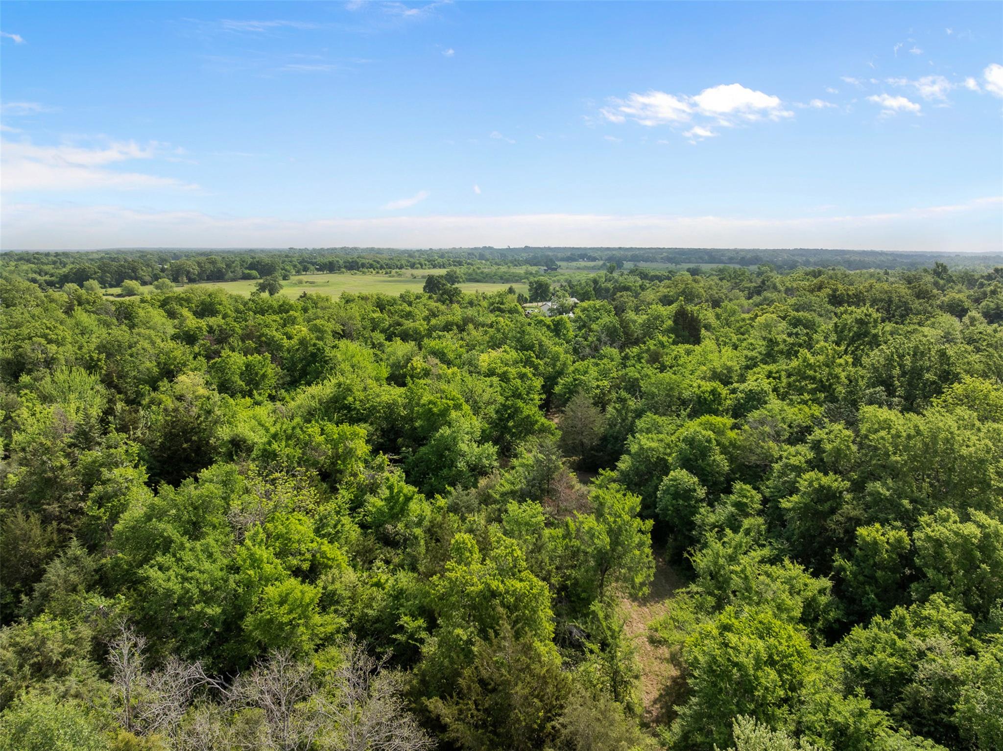 3797 County Road 328, Caldwell, TX 77836