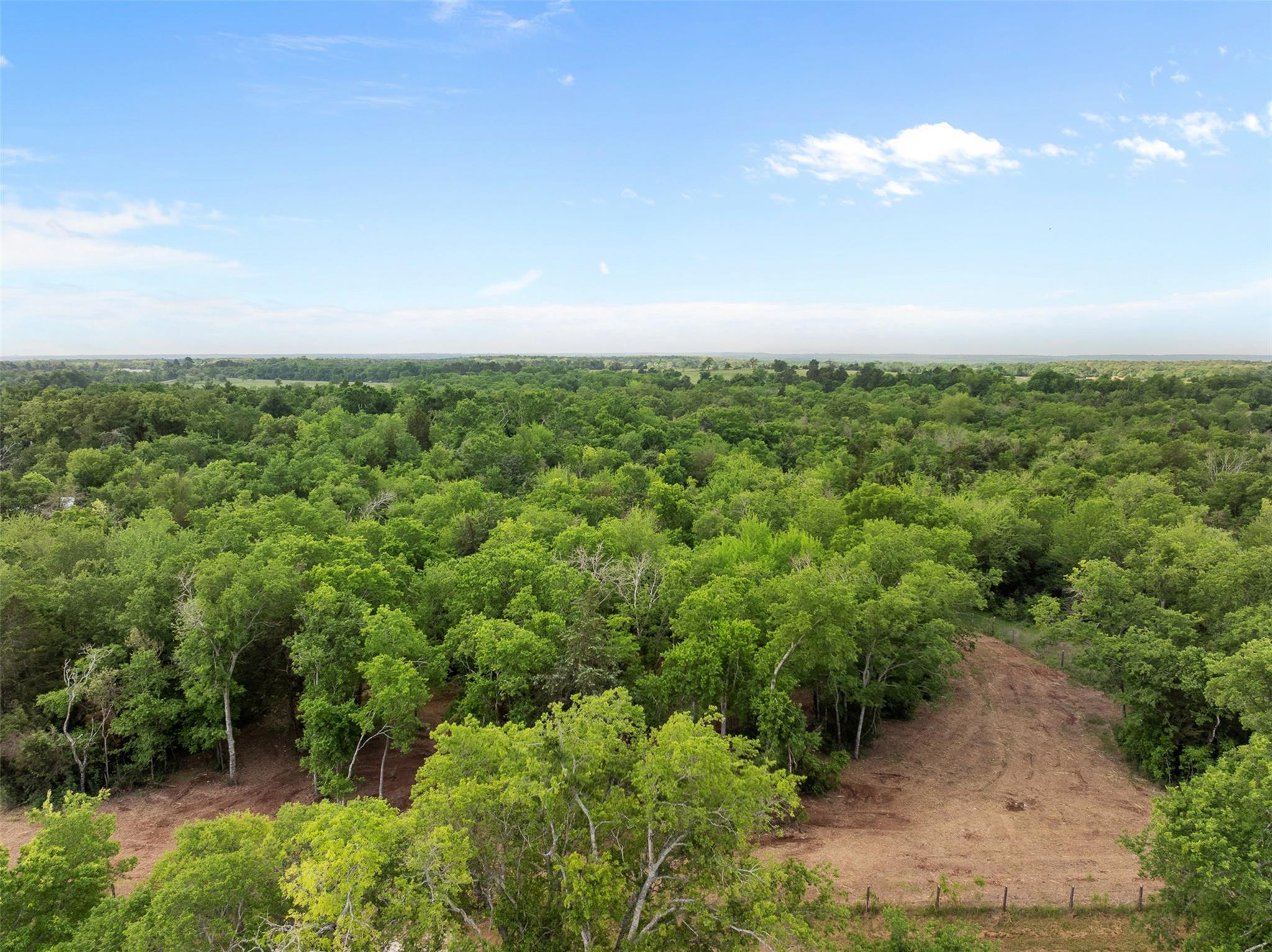 3797 County Road 328, Caldwell, TX 77836